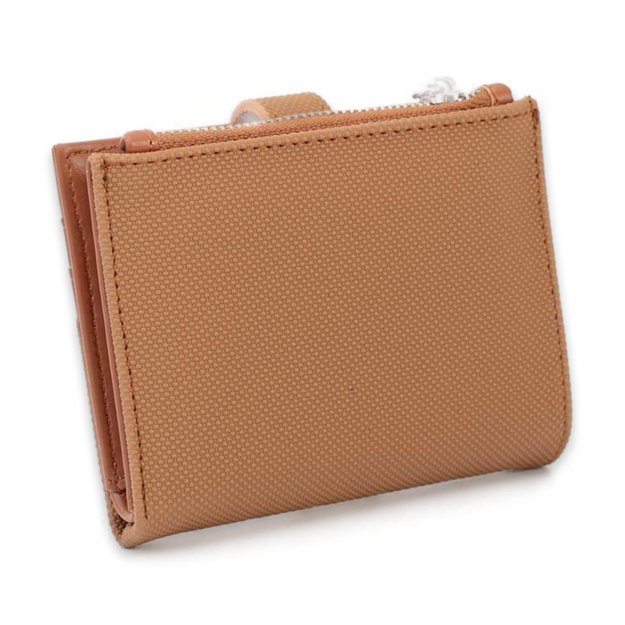 United Colors Of Benetton Bnt_1658 10X14X4 Unisex Cüzdan