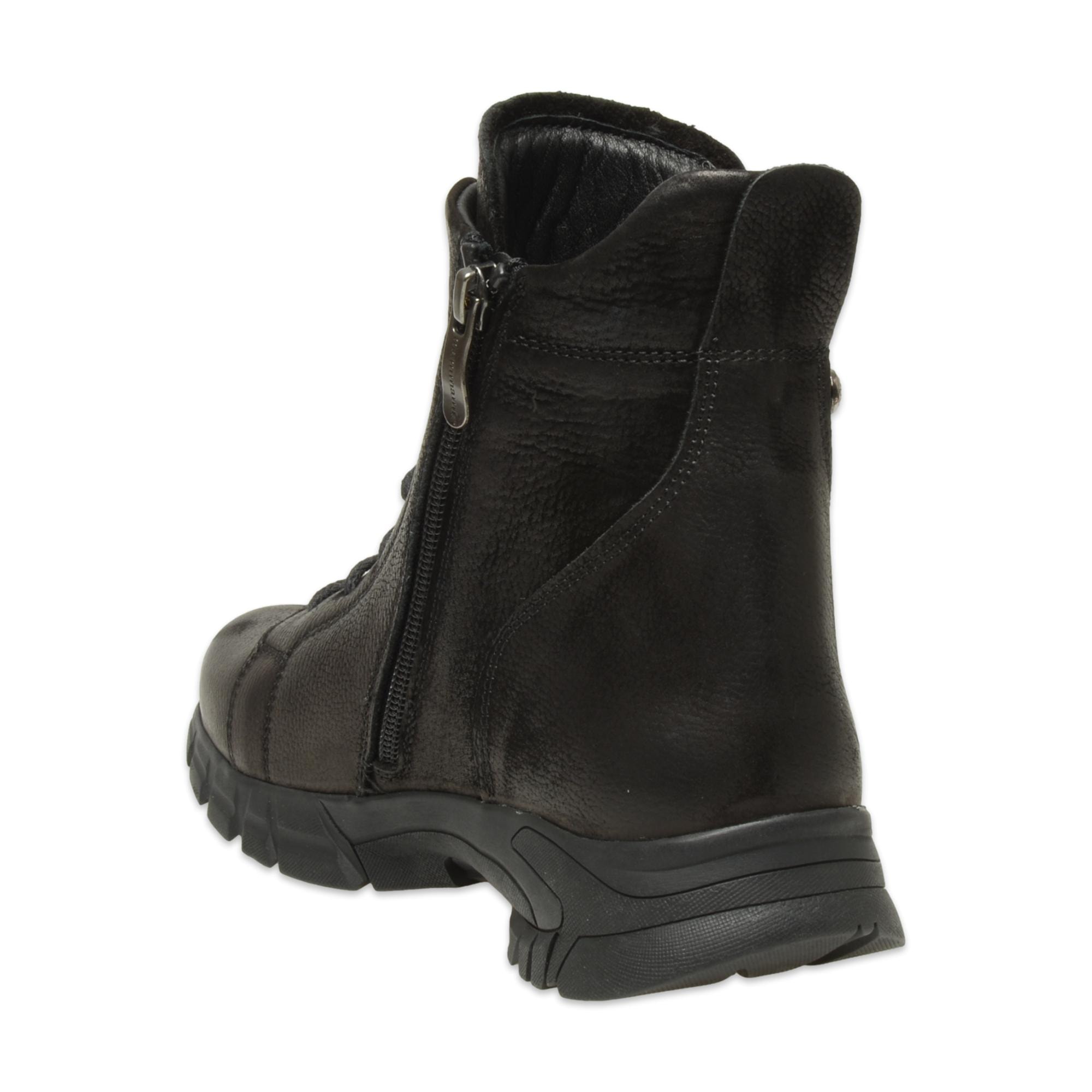 Mammamia D25Kb-4470 Günlük Kadın Bot