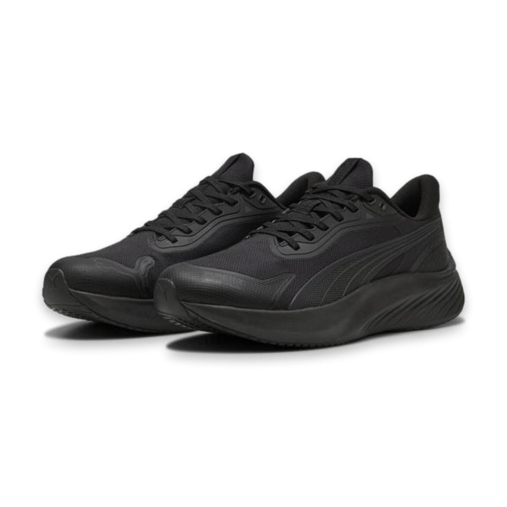 Puma 311729 Pounce Lite Ptx Koşu Erkek Spor Ayakkabı