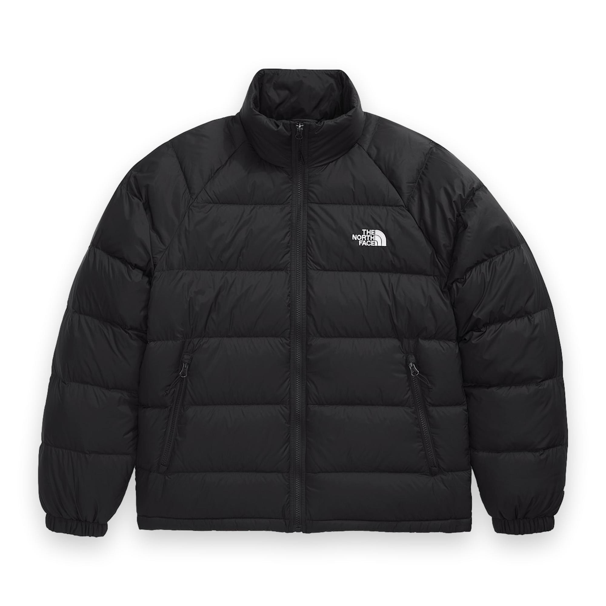The North Face Nf0A88Xu M Hydrenalite Down Jacket Erkek Out