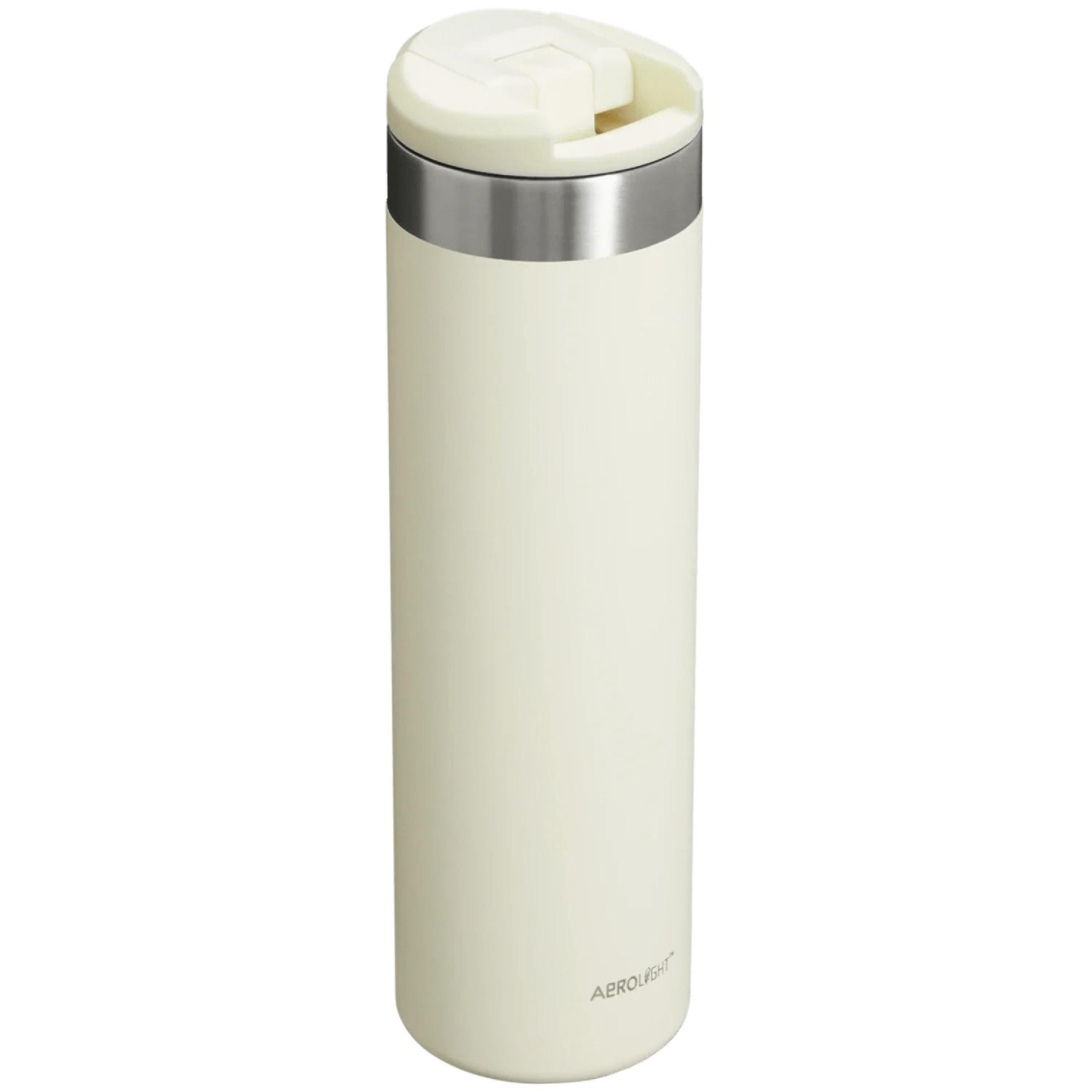 Stanley 10-107879 Stanley The Aerolight Transit Mug 0.59 Lt / 20 Oz Unisex Outdoor Ak