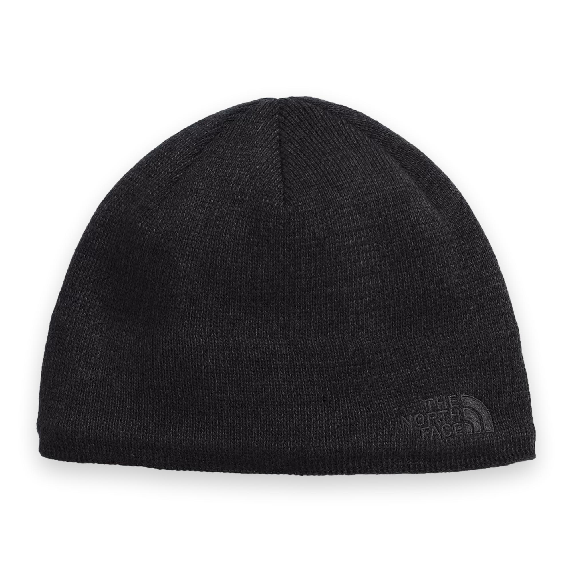 The North Face Nf0A8Cq2 Jim Beanie Unisex Bere