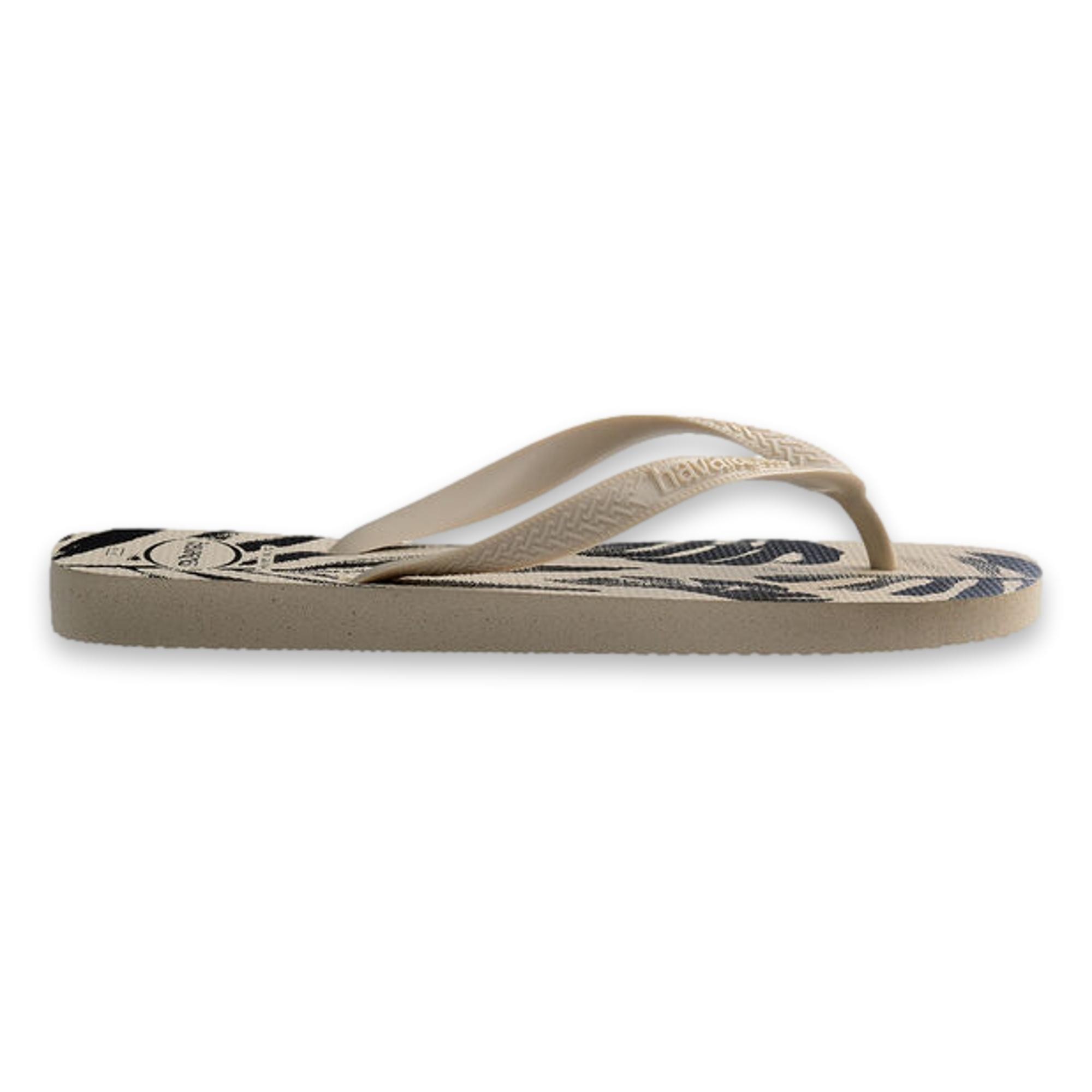 Havaianas 4111355 Aloha Parmak Arası Unisex Terlik
