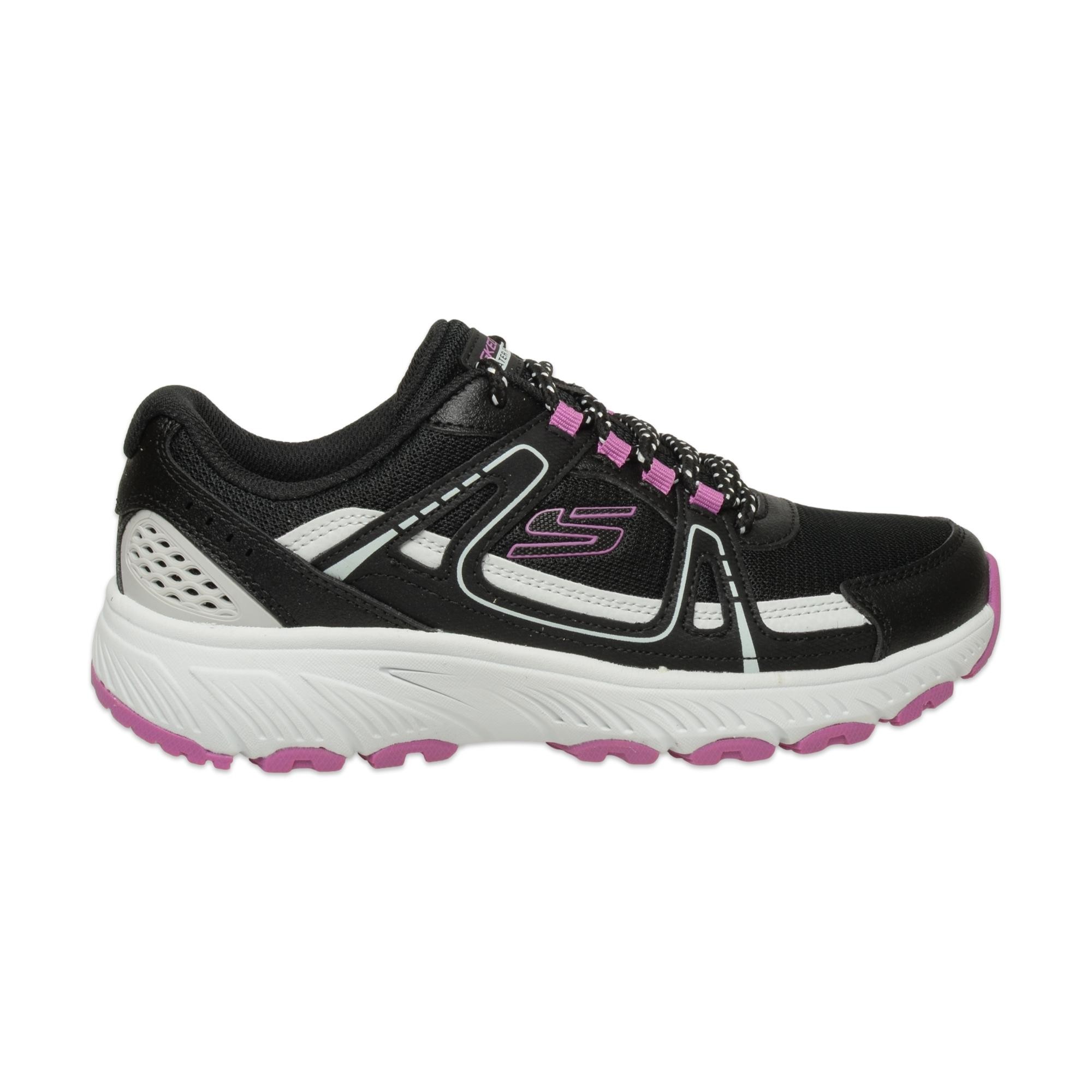 Skechers 180296 Hillcrest 2.0 Water Repellent Kadın Spor Ayakkabı