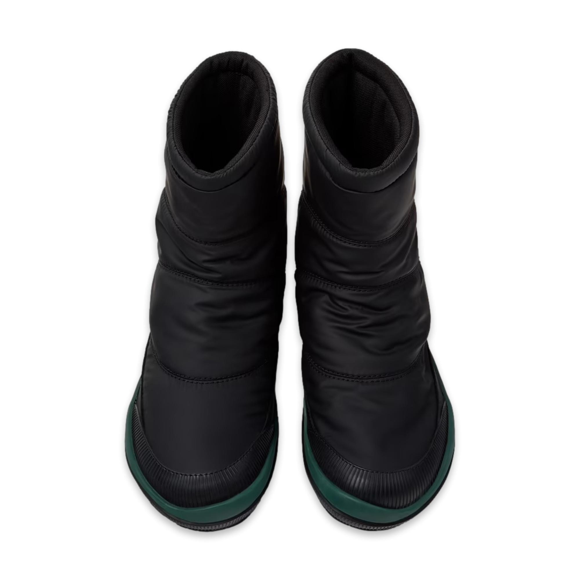 Camper K400771 Peu Pista Gm Kadın Bot