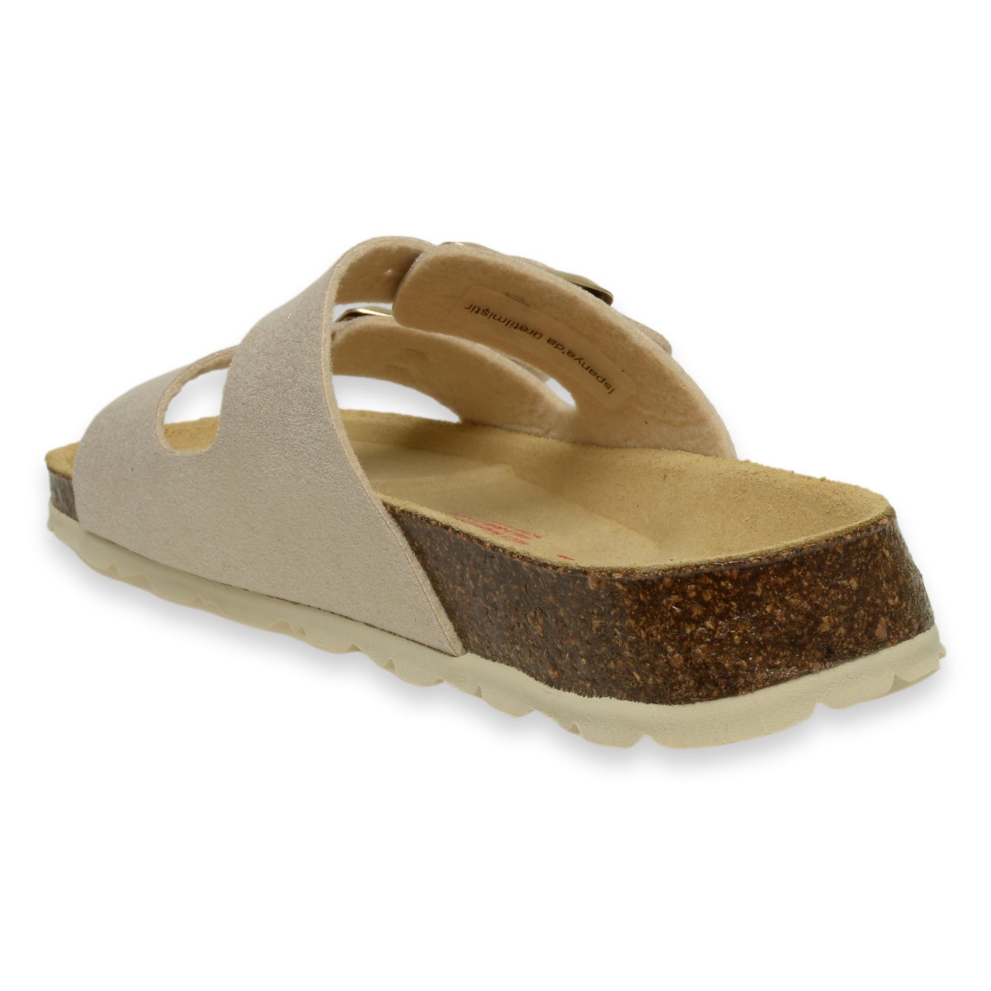 Superfit 800111 F Çocuk Çocuk Terlik