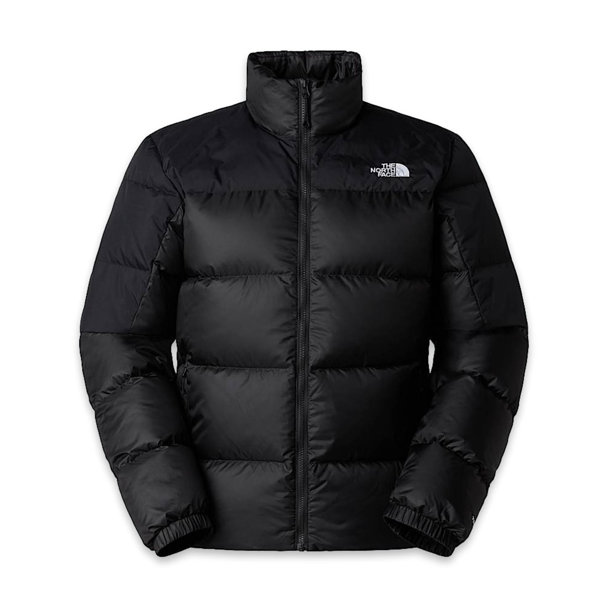 The North Face Nf0A8993 M Diablo Down 2.0 Jacket Erkek Outdoor
