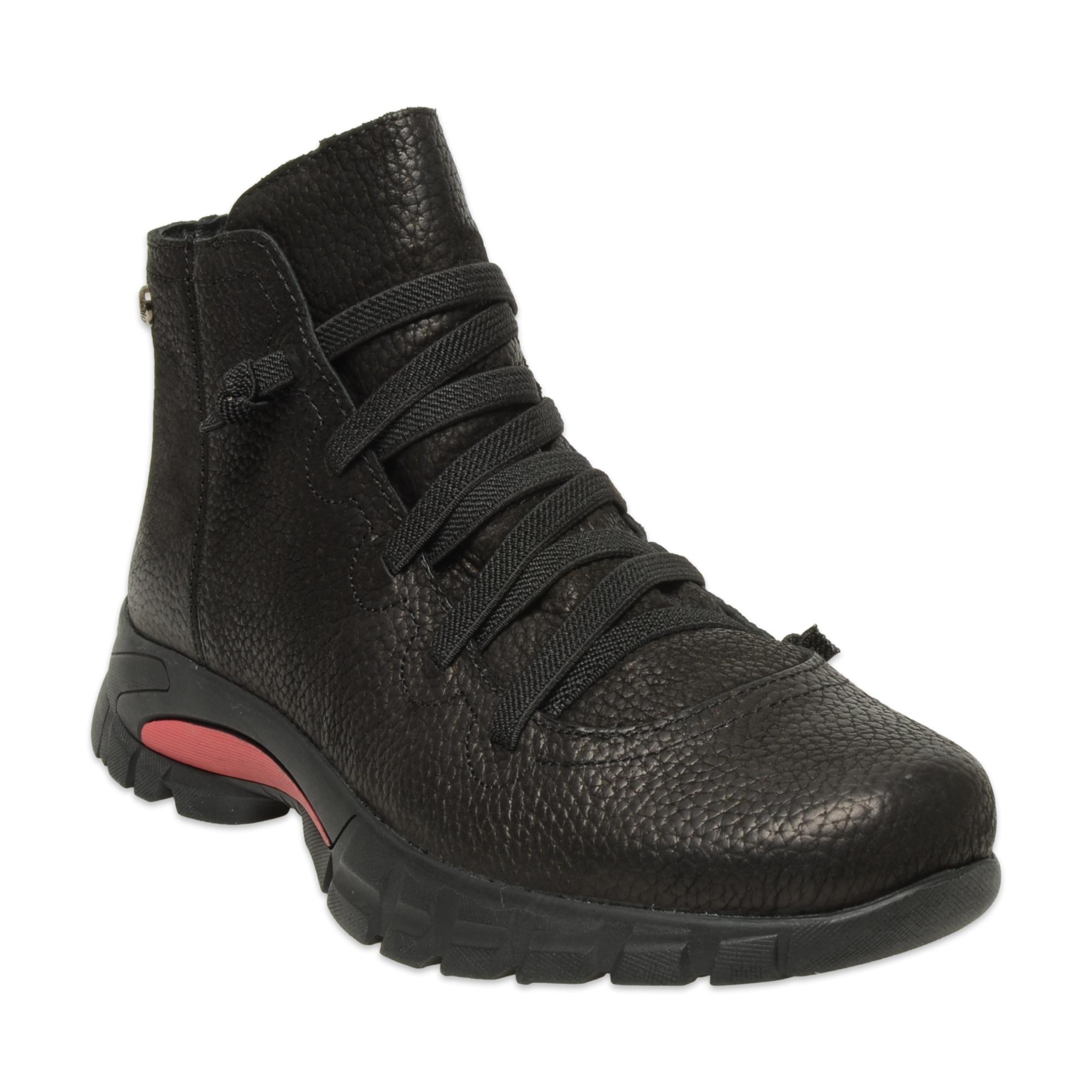 Mammamia D25Kb-4465 Günlük Kadın Bot