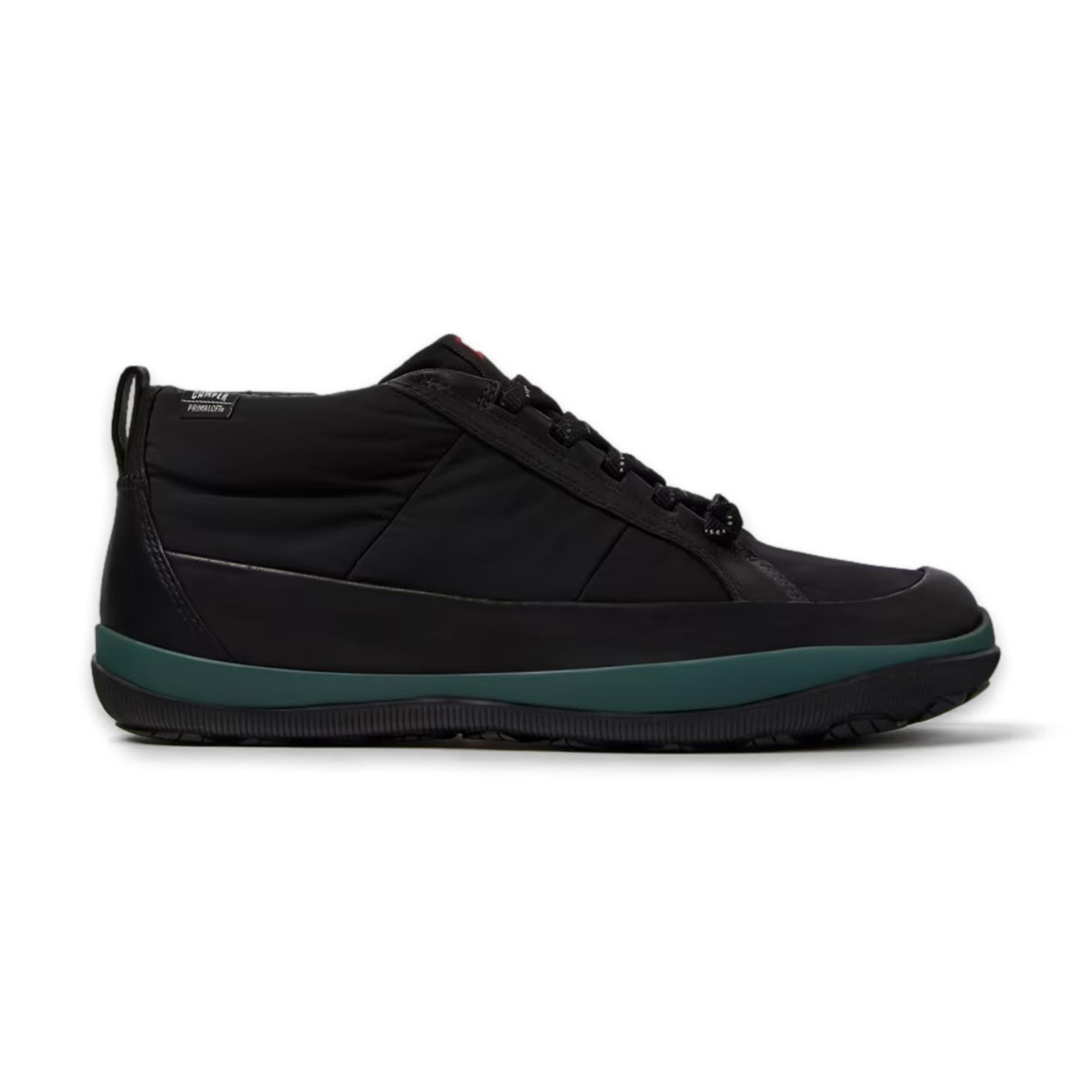 Camper K300417M Peu Pista Gm Günlük Erkek Bot