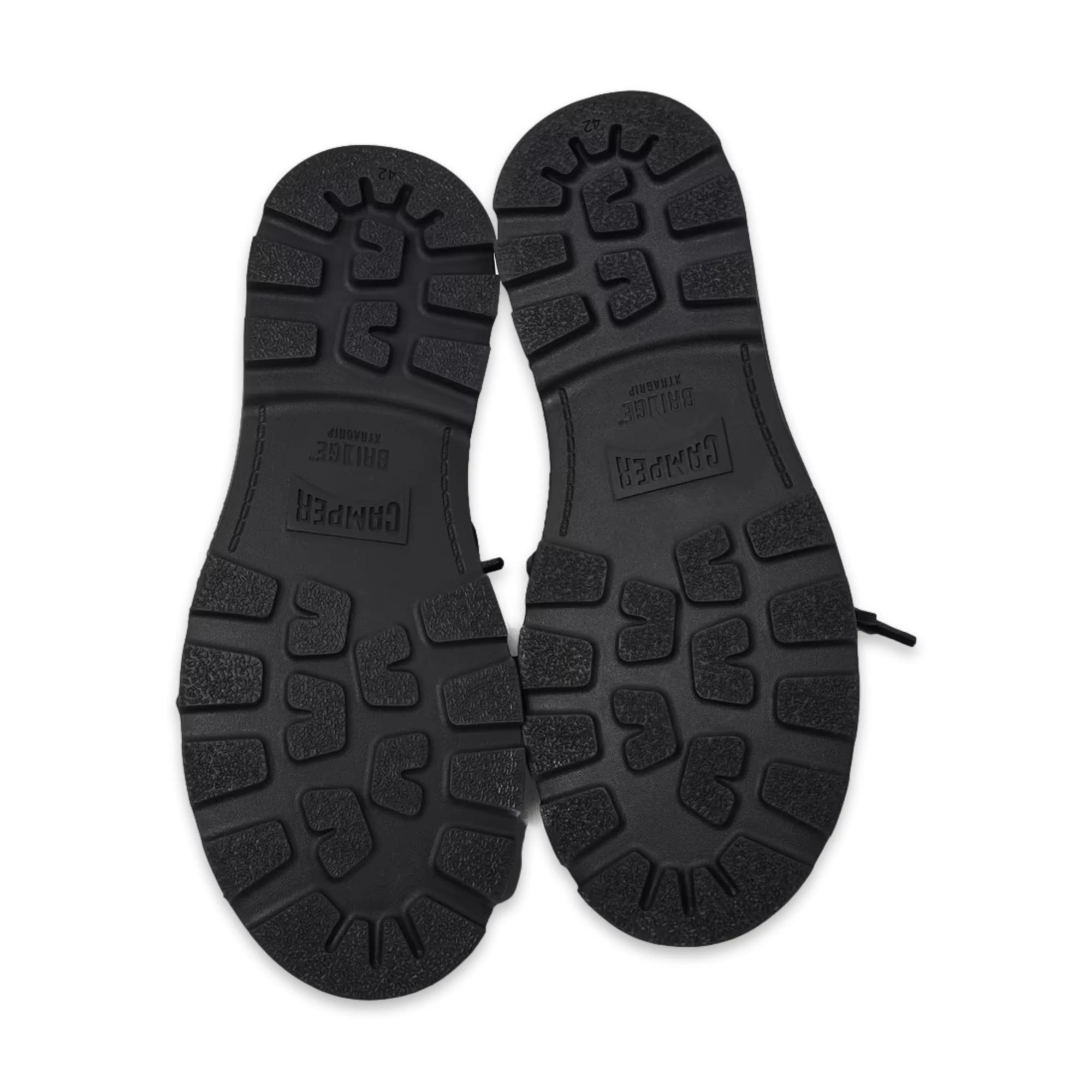 Camper K101067 Brutus+ Sneakers Günlük Erkek Spor Ayakkabı