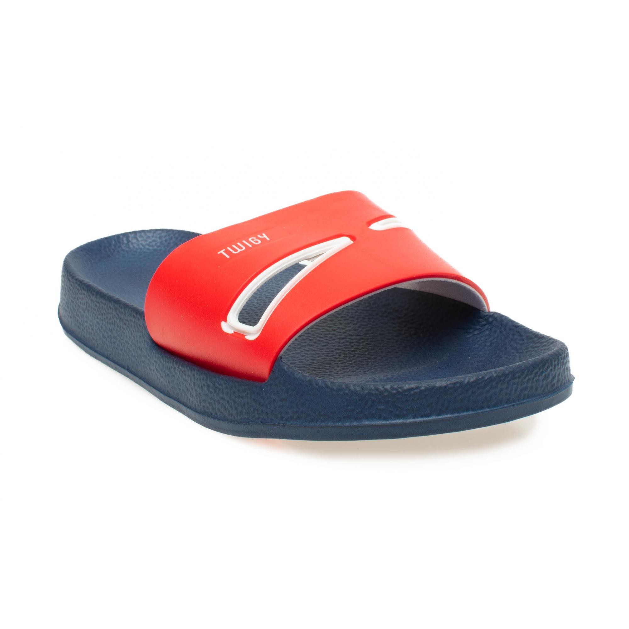 Twigy Ss1104 F Jussy Kız Çocuk Terlik