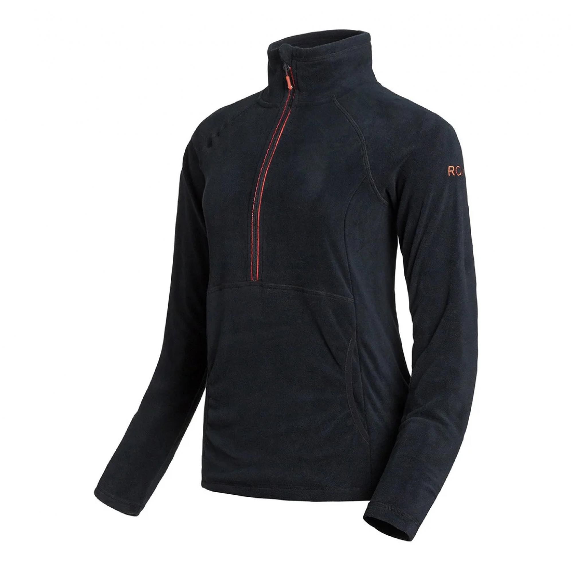 Roxy Erjft03112 Cascade J Hz Polar Kadın Sweatshirt