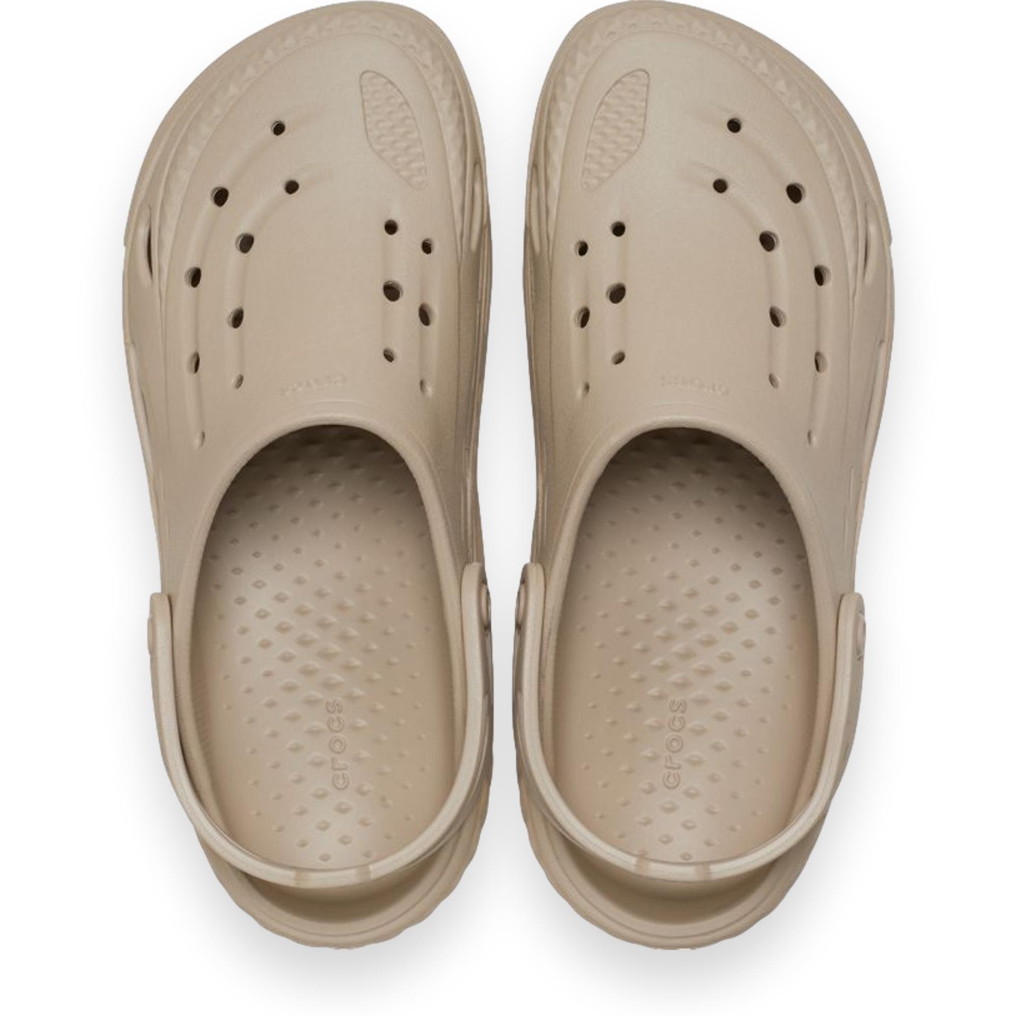 Crocs 209501 Offd Clog Erkek Terlik