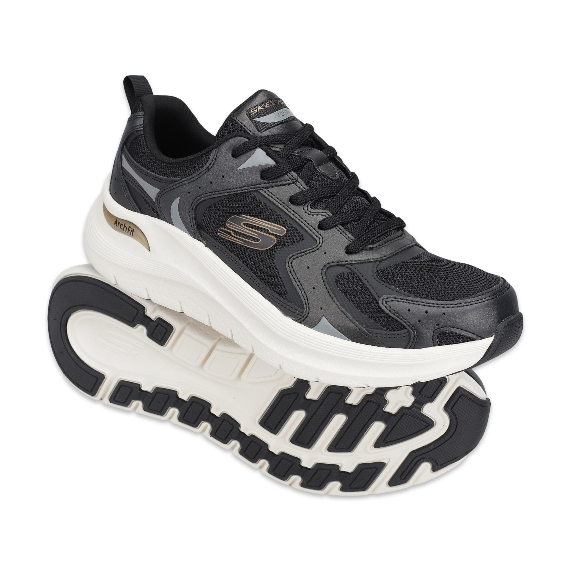 Skechers 232806Tk Arch Fit 2.0 Günlük Erkek Spor Ayakkabı