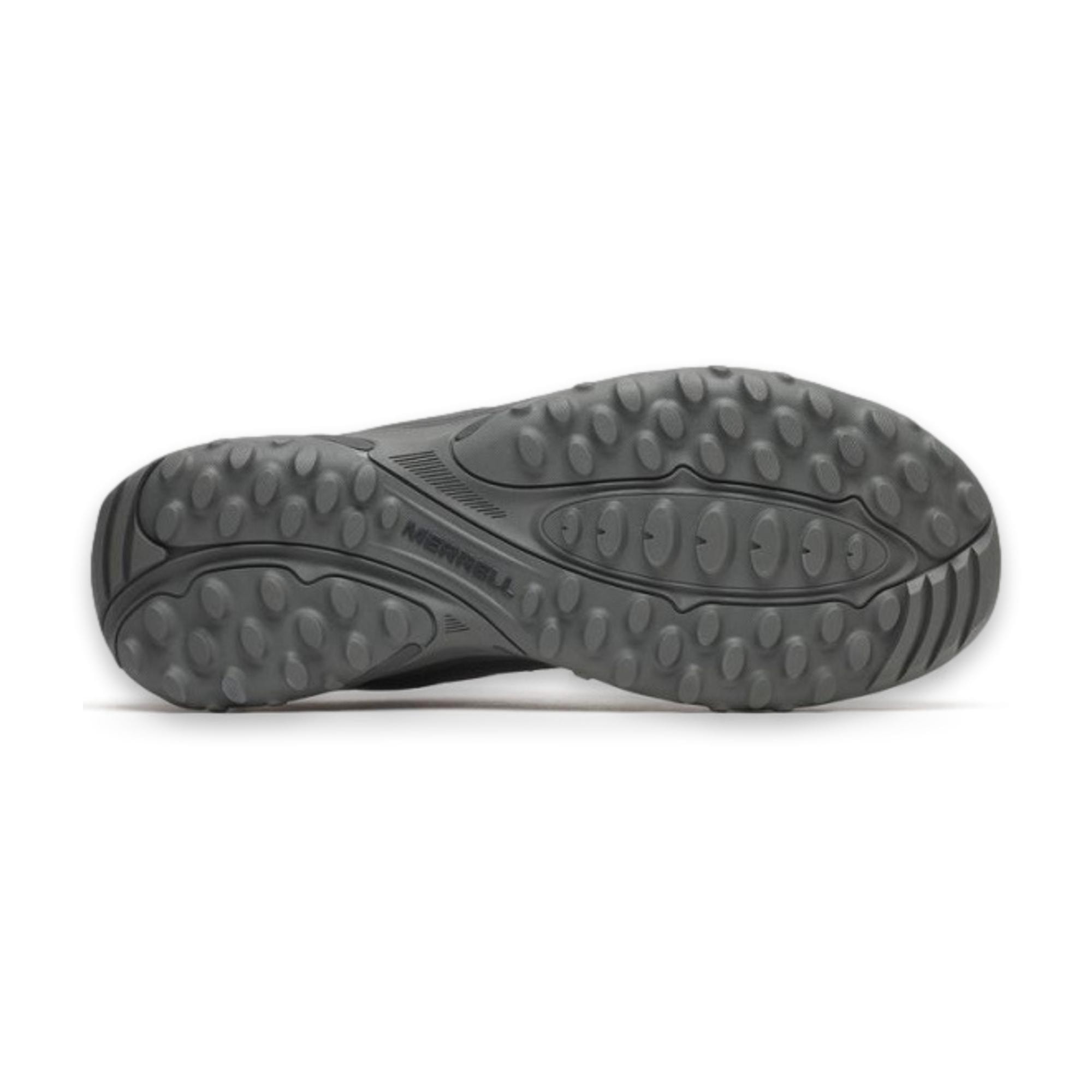 Merrell J038485 Yokota 3 Gtx Outdoor Erkek Spor Ayakkabı