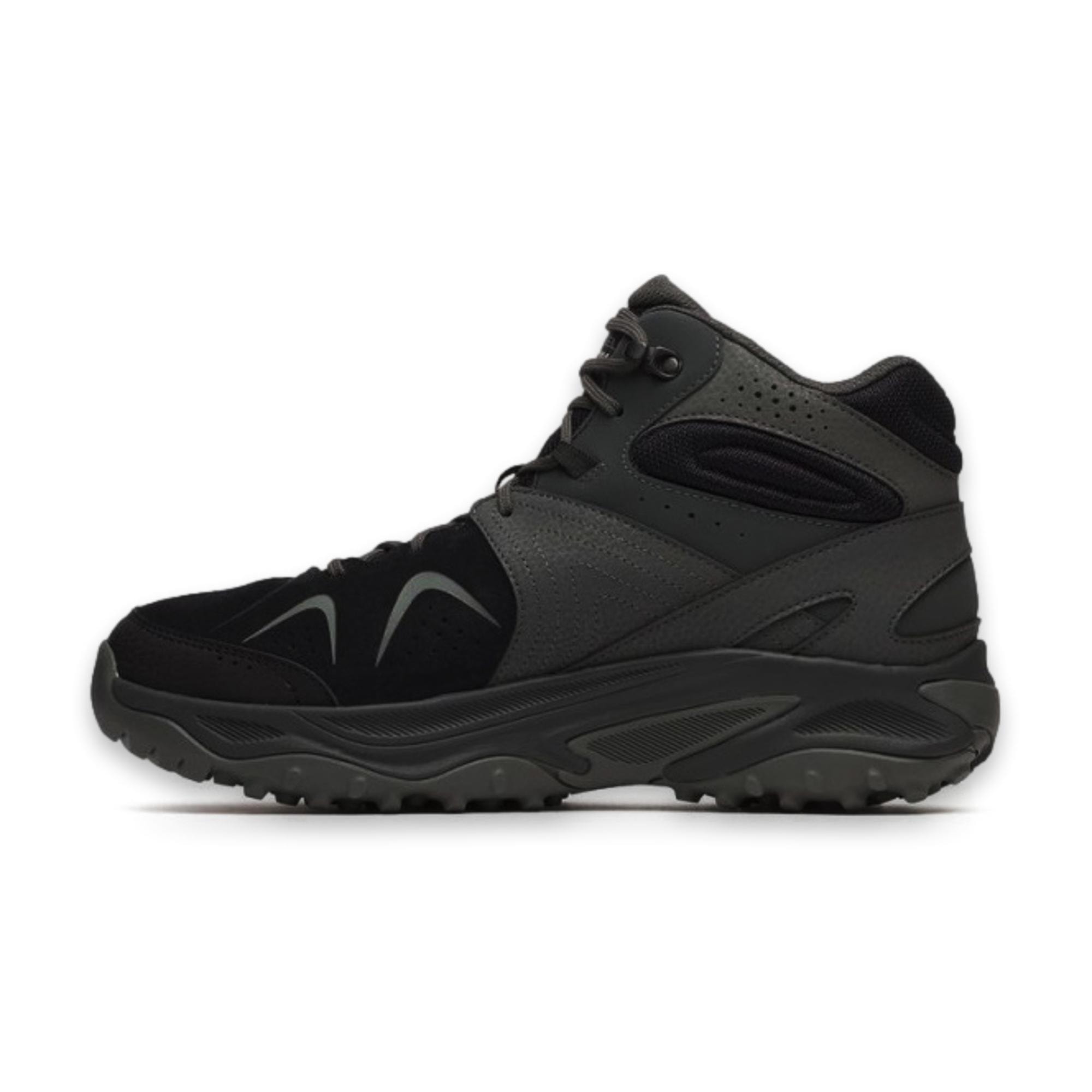 Merrell J038479 Yokota 3 Mid Gtx Outdoor Erkek Bot