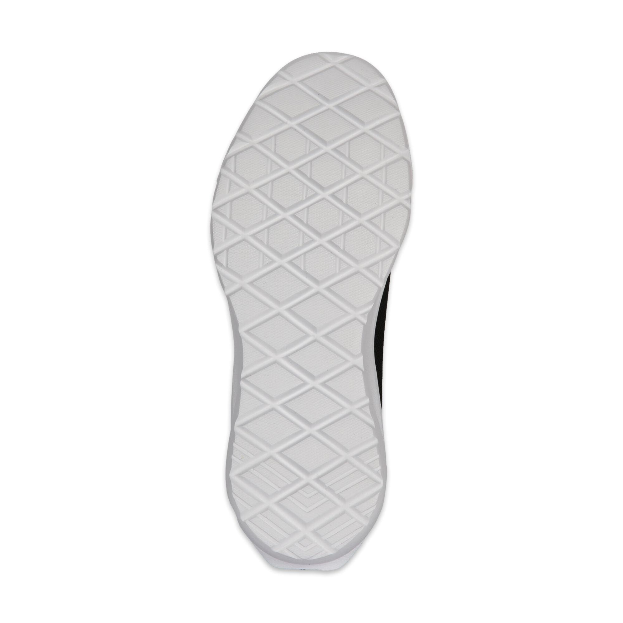 Vans Vn000E99 Range Brz Sneakers Unisex Spor Ayakkabı