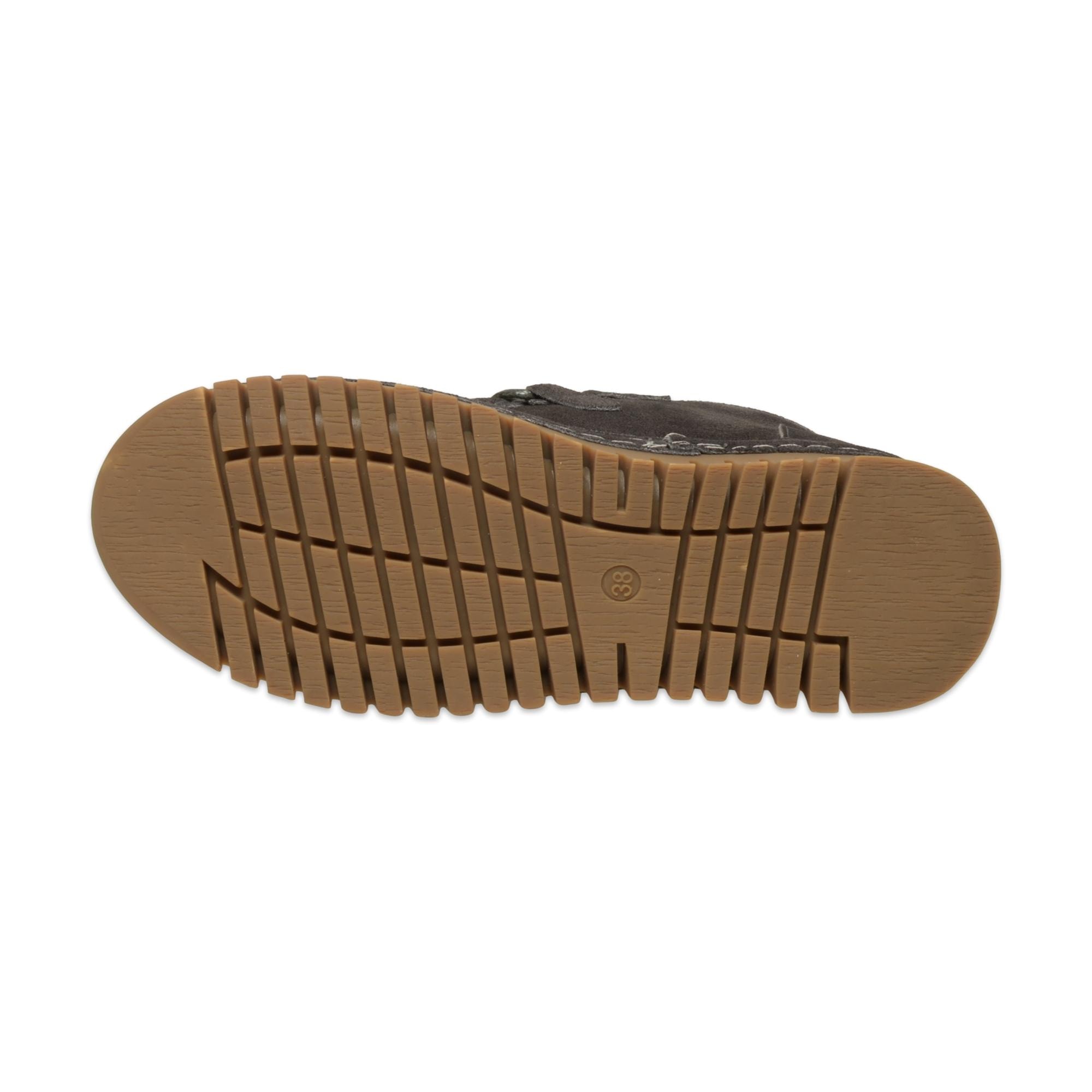 Mammamia D25Kb-1045 Günlük Kadın Bot