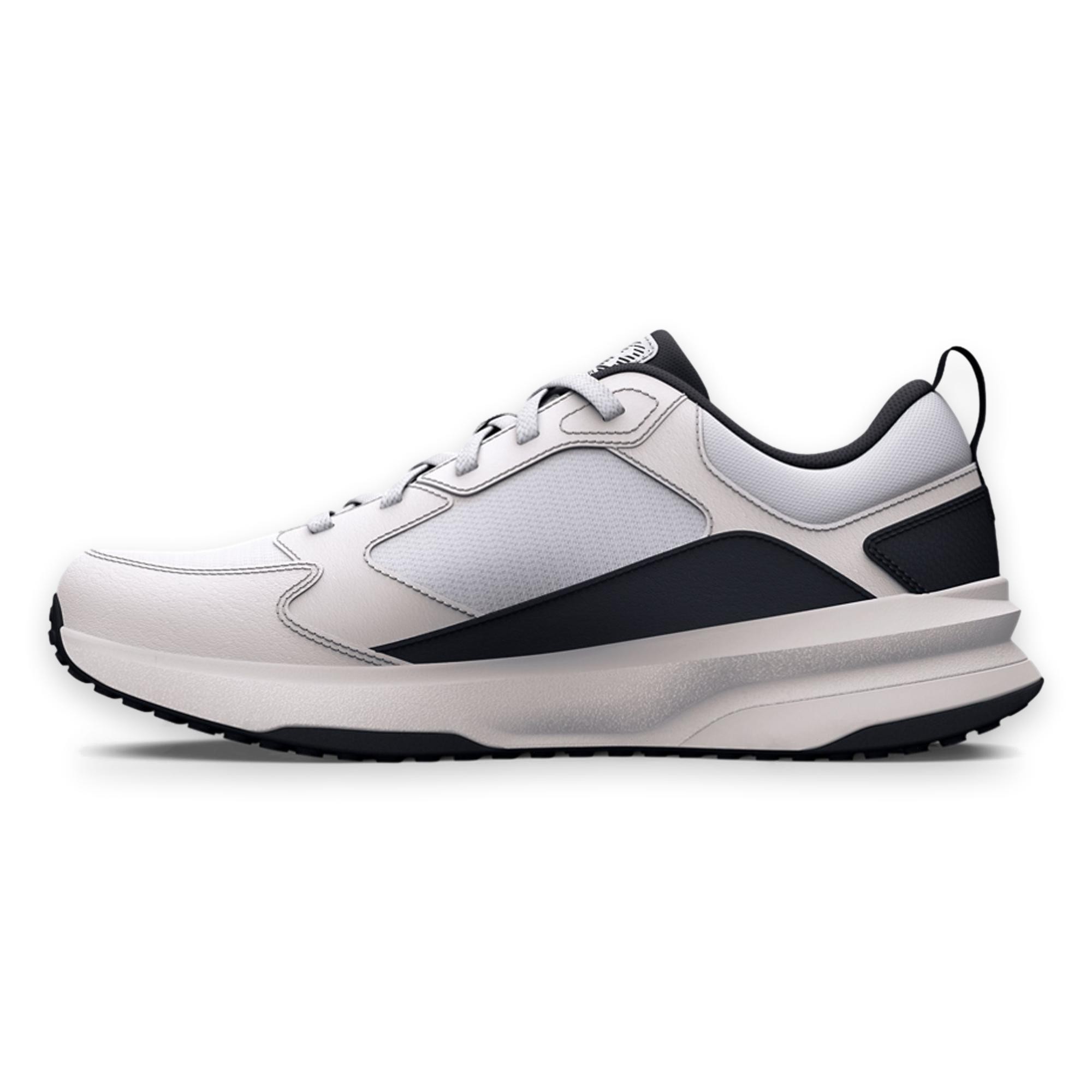 Under Armour 3026727 Ua Charged Edge Erkek Spor Ayakkabı