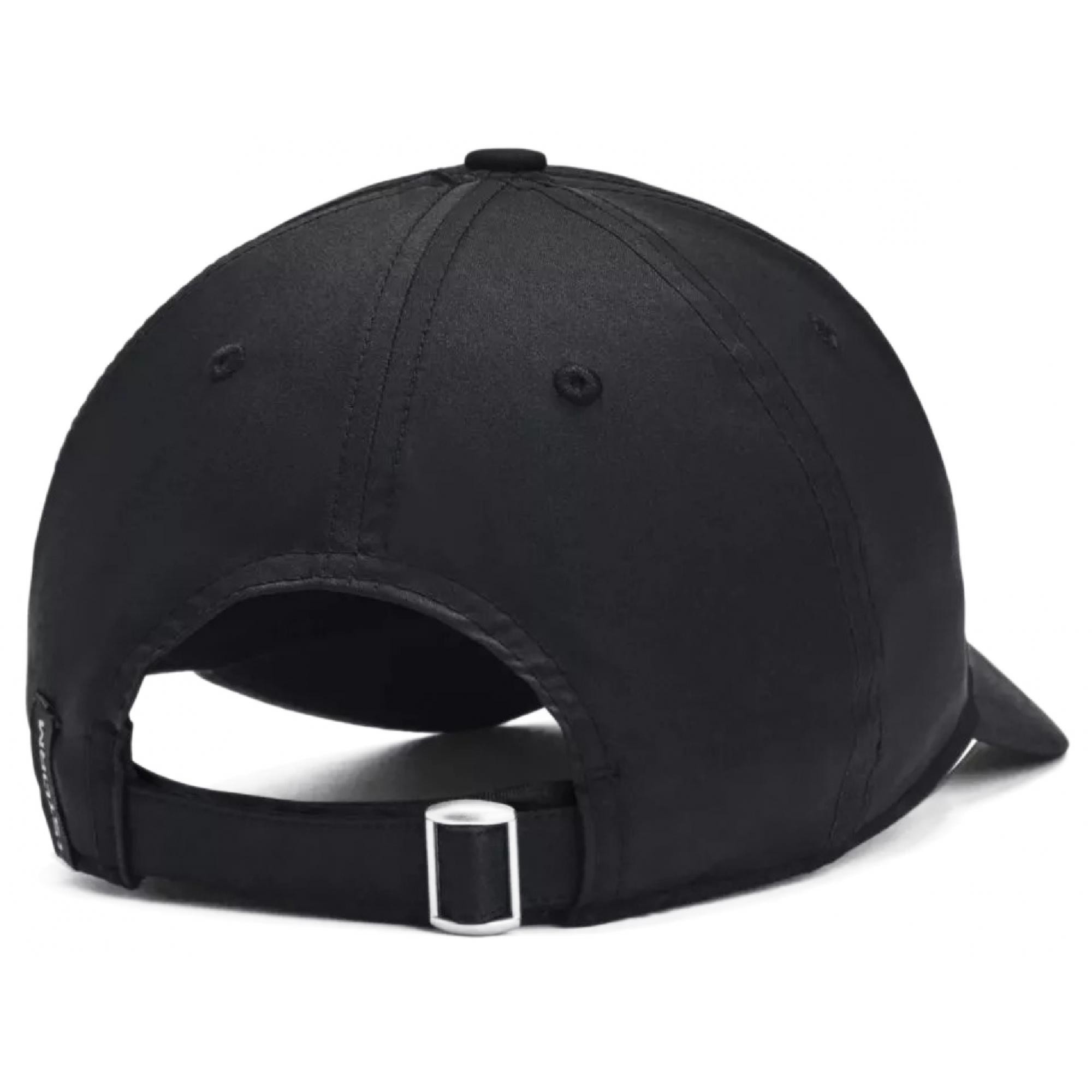 Under Armour 1369781 Storm Blitzing Adj Unisex Şapka