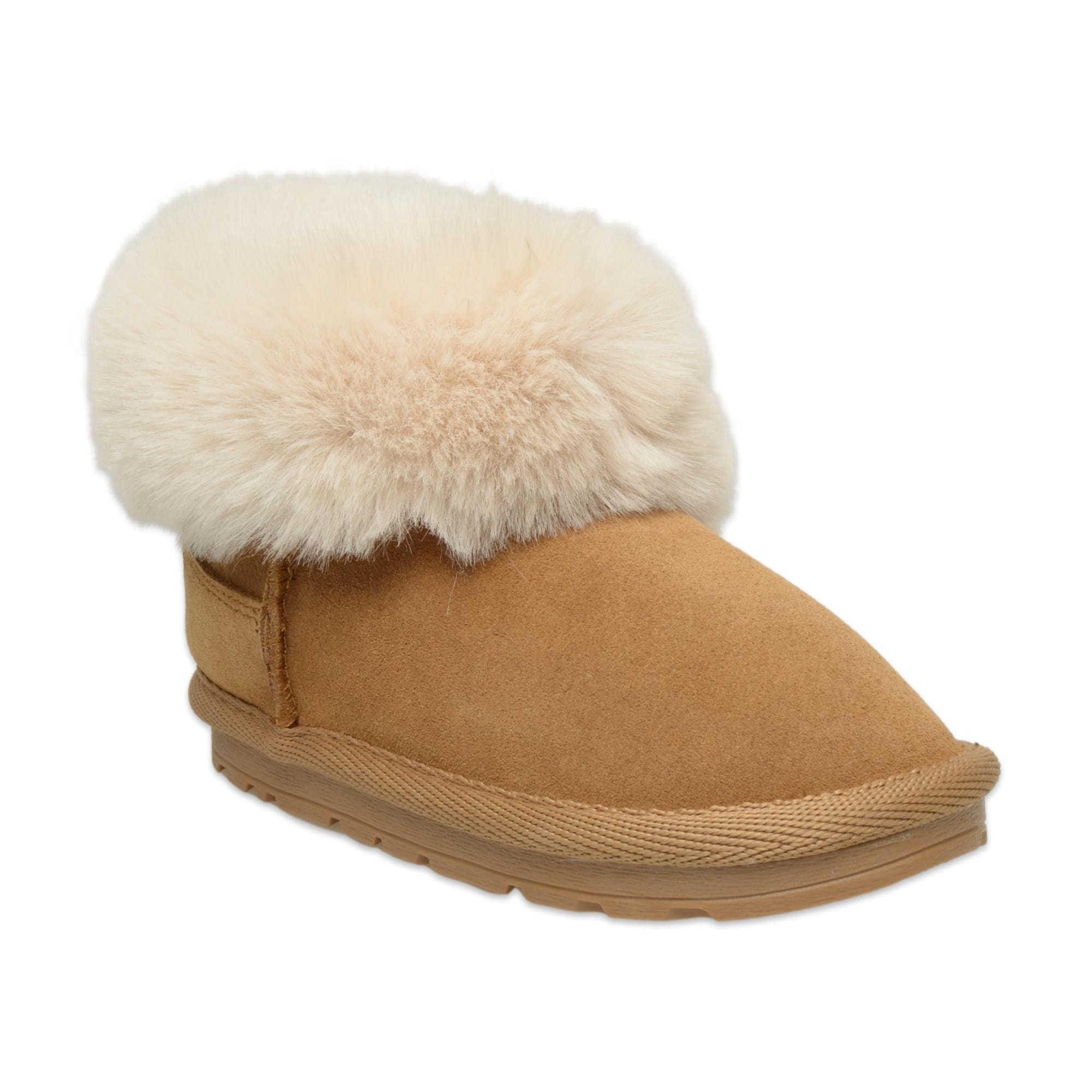 Buckhead Buck3064 Furly Çocuk Bot