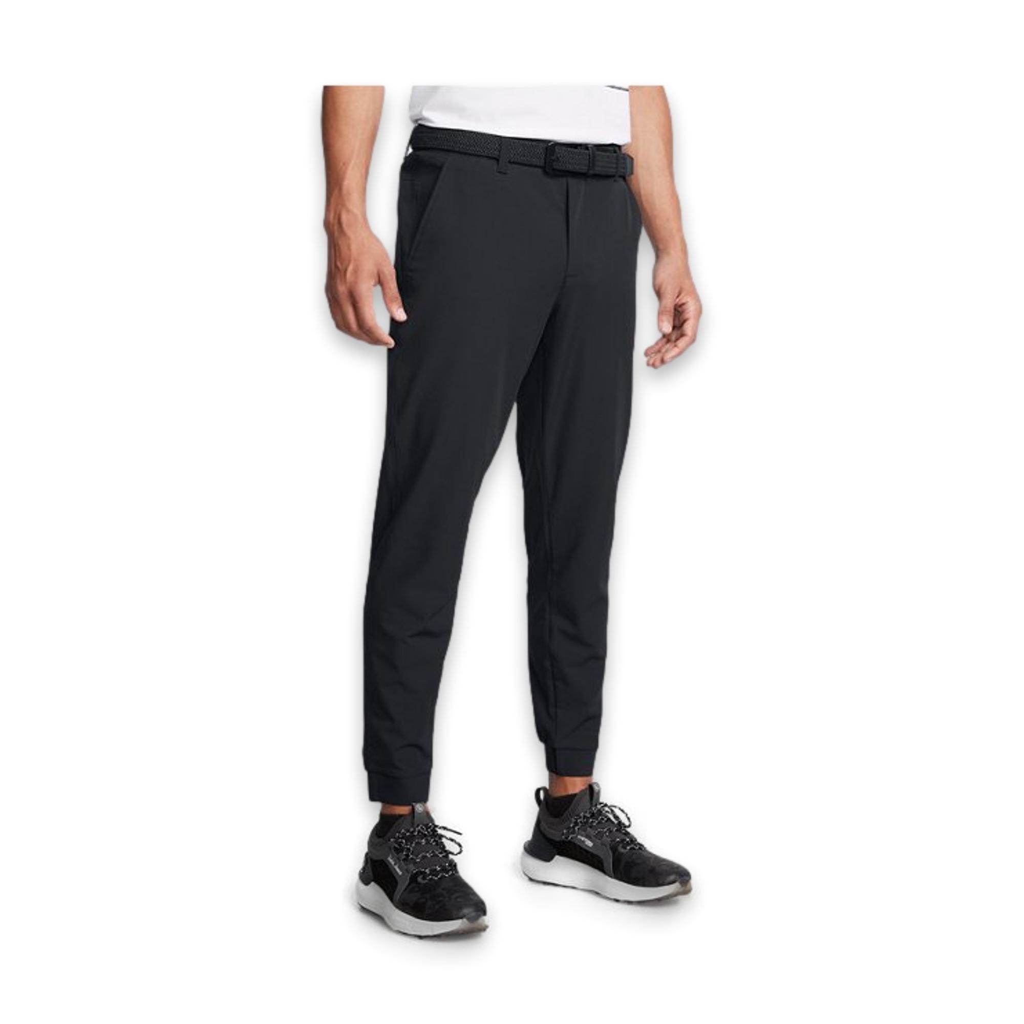 Under Armour 1388167 Ua Drive Jogger Erkek Eşofman Altı