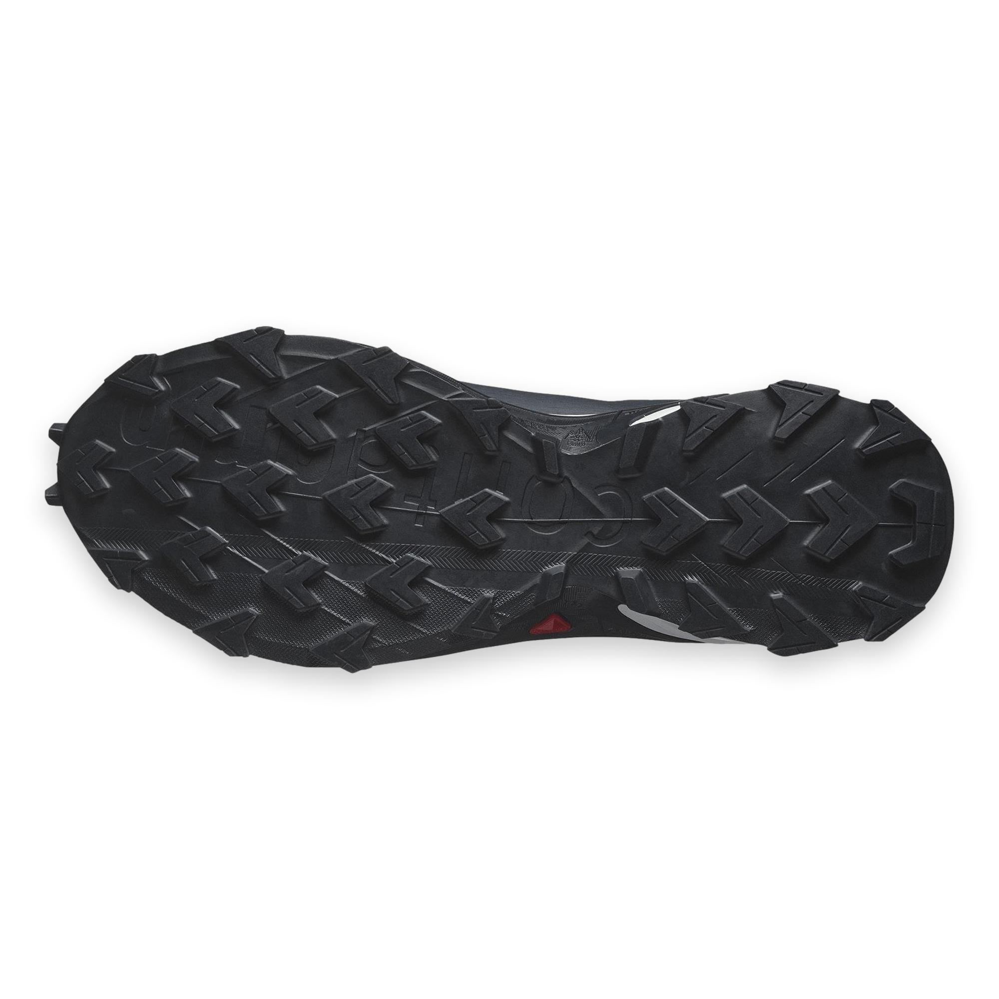 Salomon 417316 Supercross 4 Gtx Outdoor Erkek Spor Ayakkabı