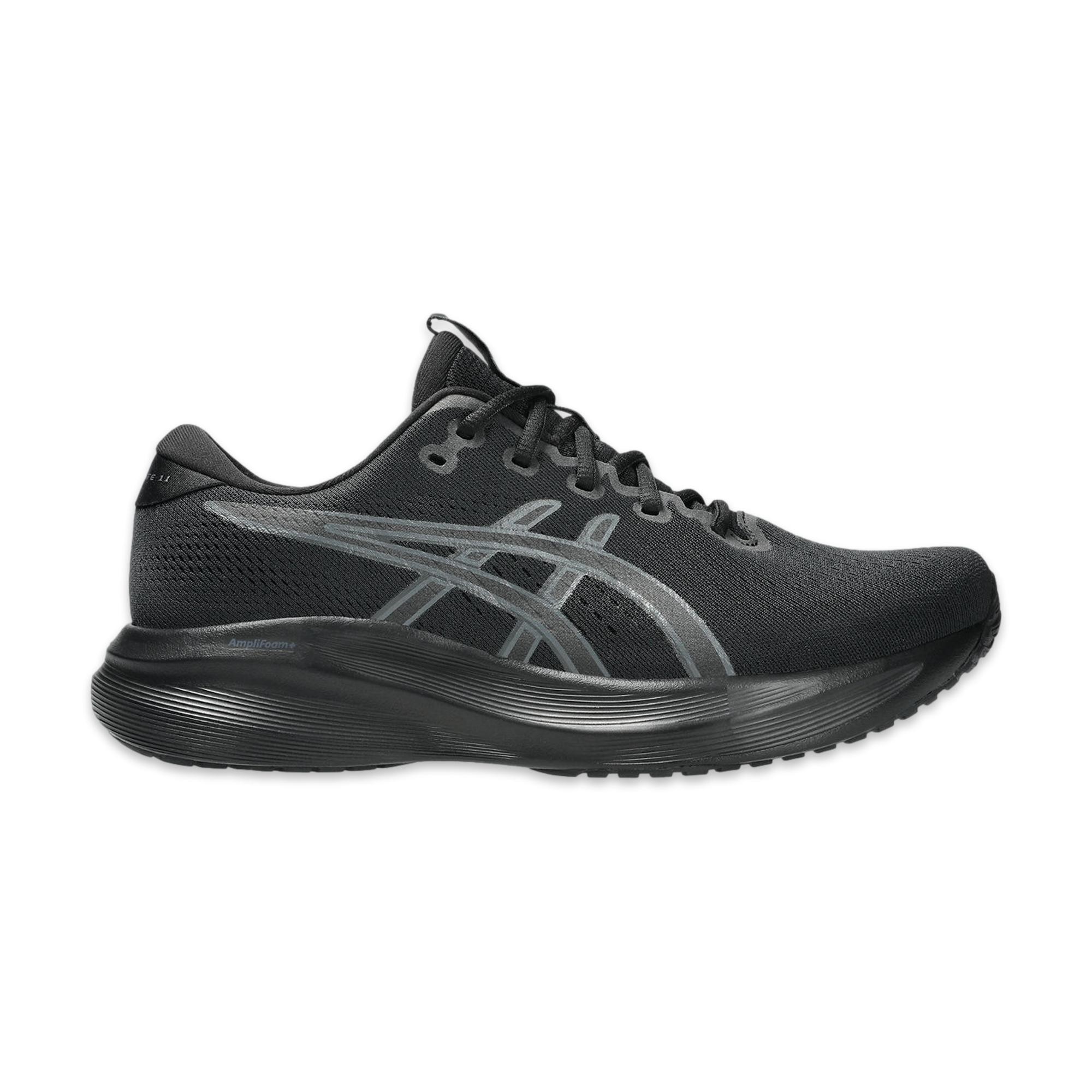 Asics 1011C080 Gel-Excite 11 Koşu Erkek Spor Ayakkabı
