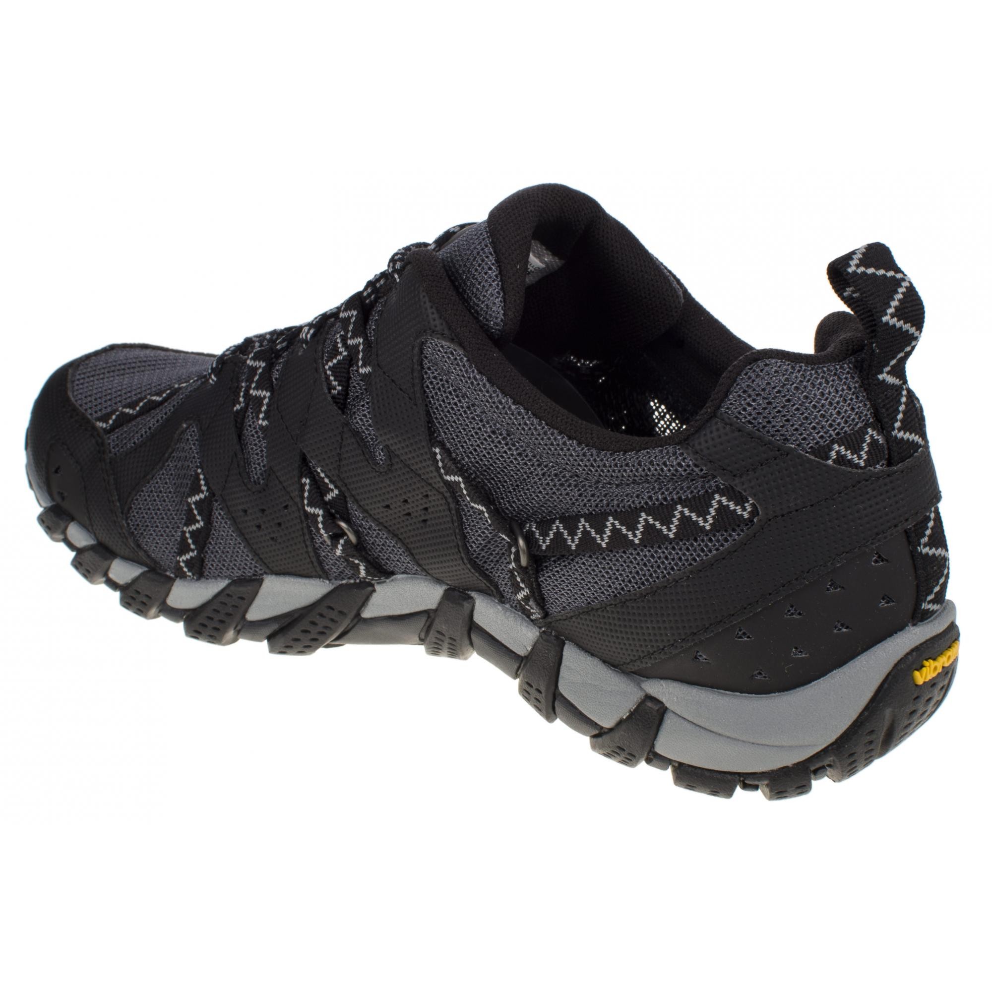 Merrell J48611M Waterpro Maipo 2 Erkek Spor Ayakkabı