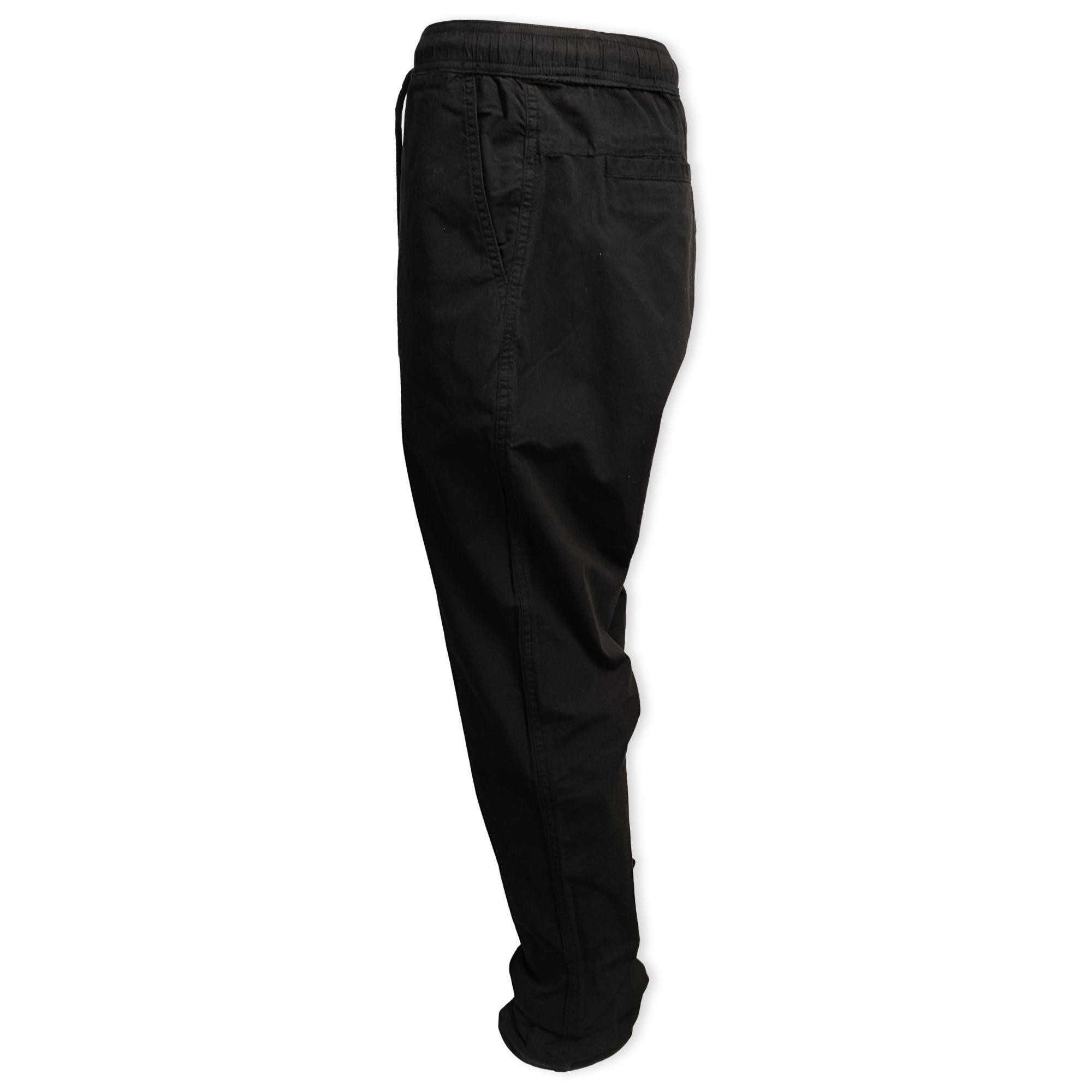 Routefield Rfwilly24 Jogger Pantolon Erkek Pantolon