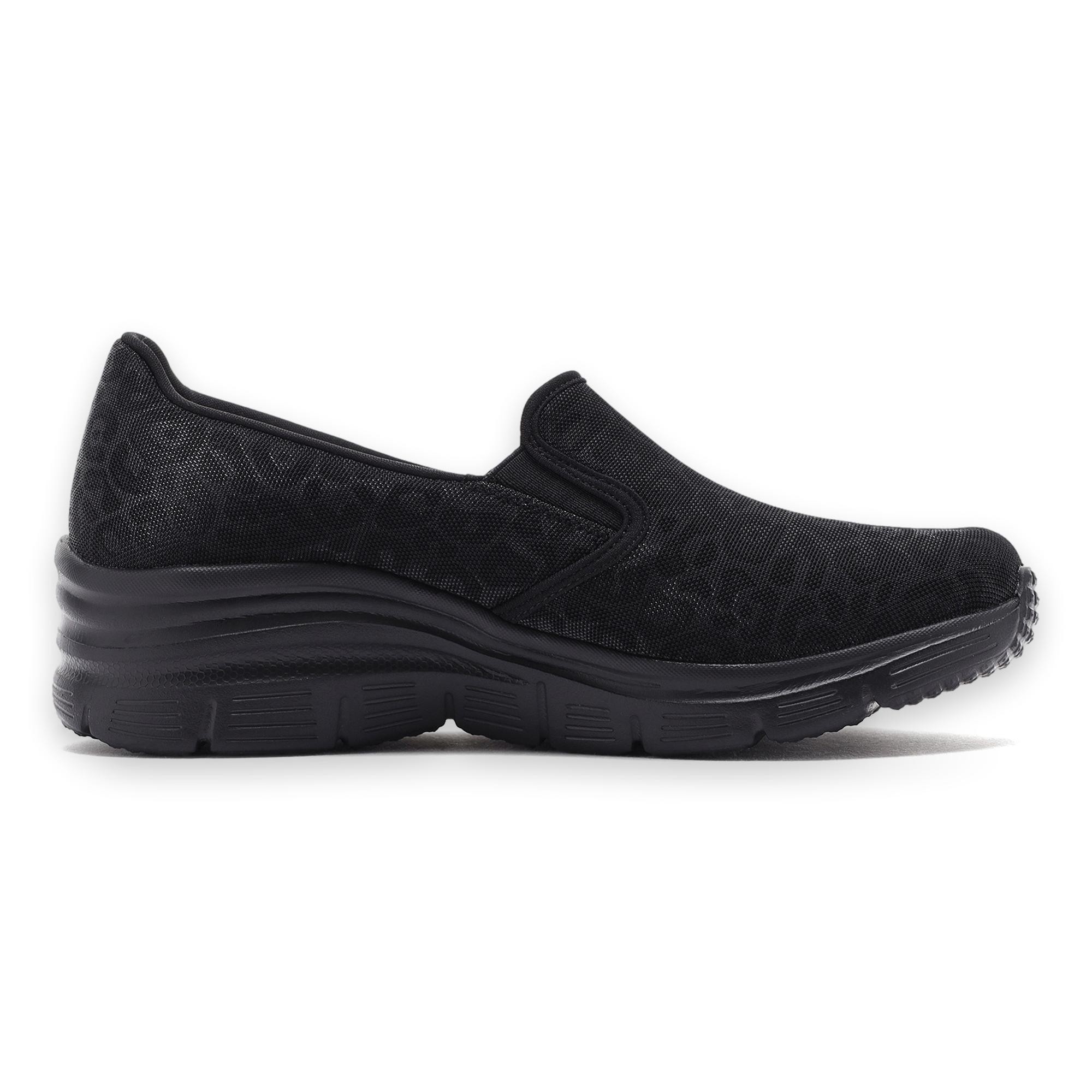 Skechers 896293Tk Fashion Fit Günlük Kadın Spor Ayakkabı