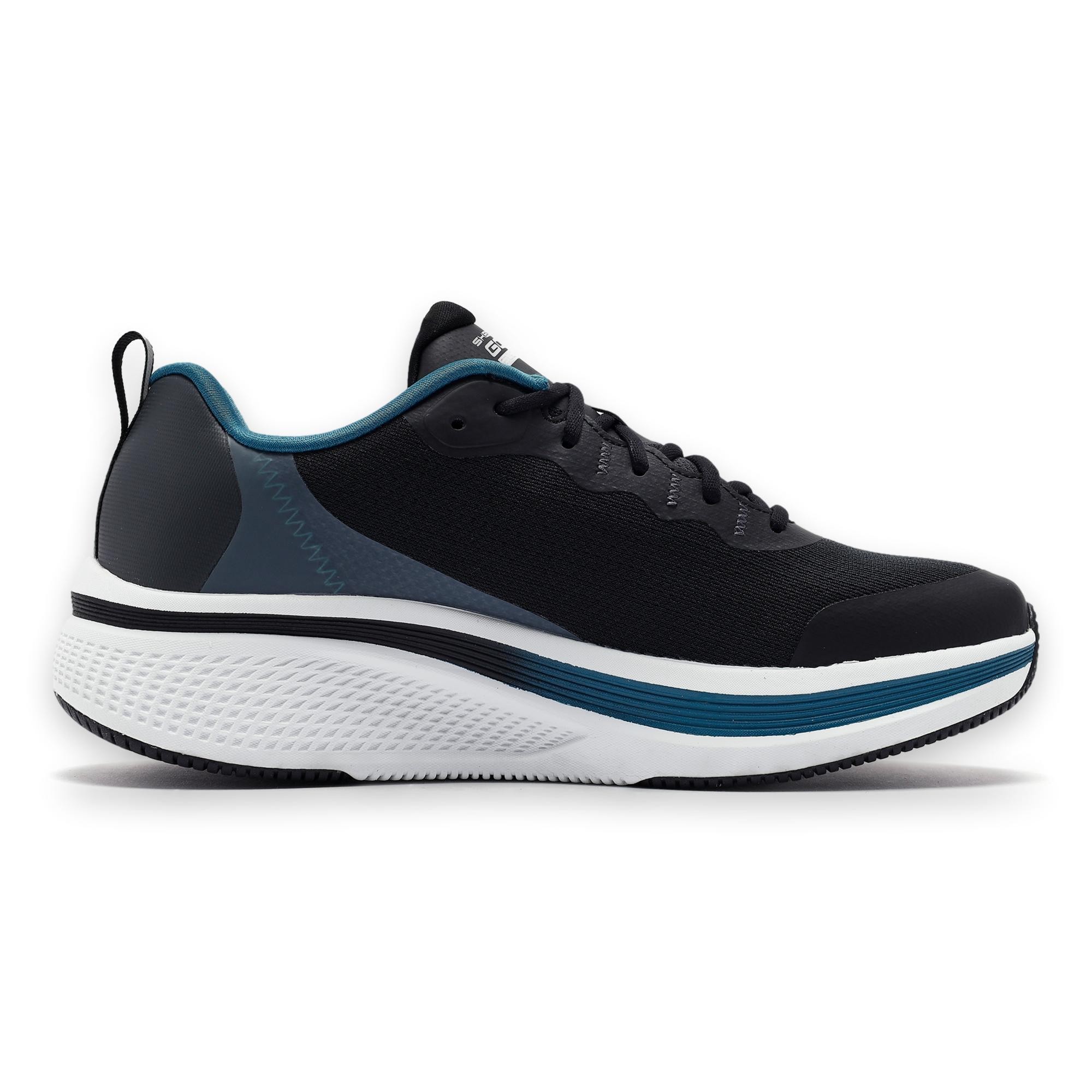 Skechers 220851 Go Run Elevate 2.0 Uplifting Koşu Erkek Spor Ayakkabı