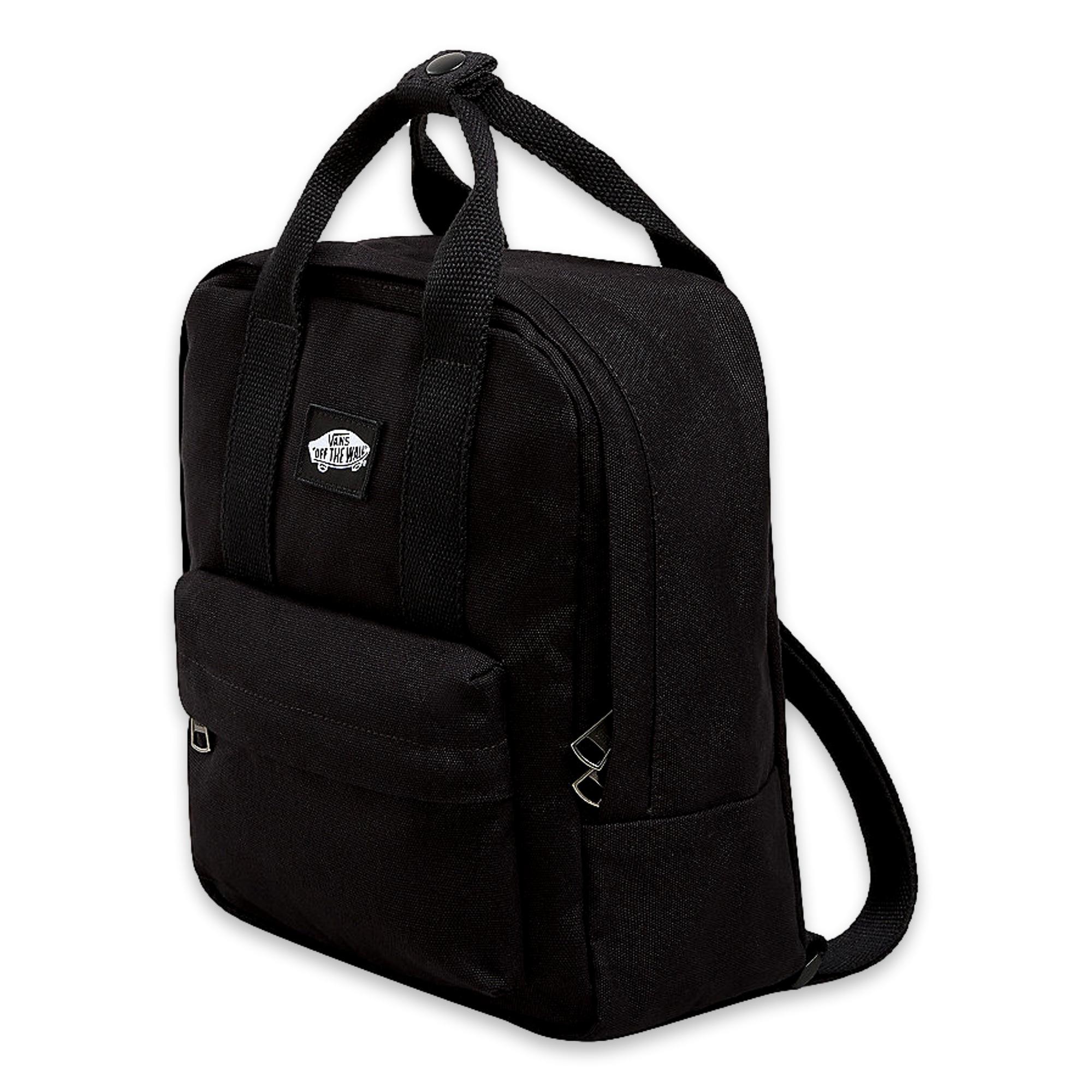 Vans Vn000Hdf 26X22X11 Low Key Mini Backpack Unisex Çanta