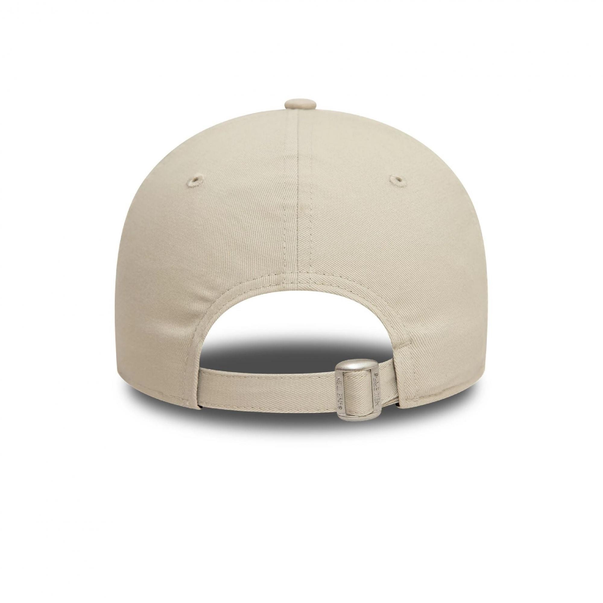 New Era Team Outline 9Forty Neyyan Cap Unisex Şapka