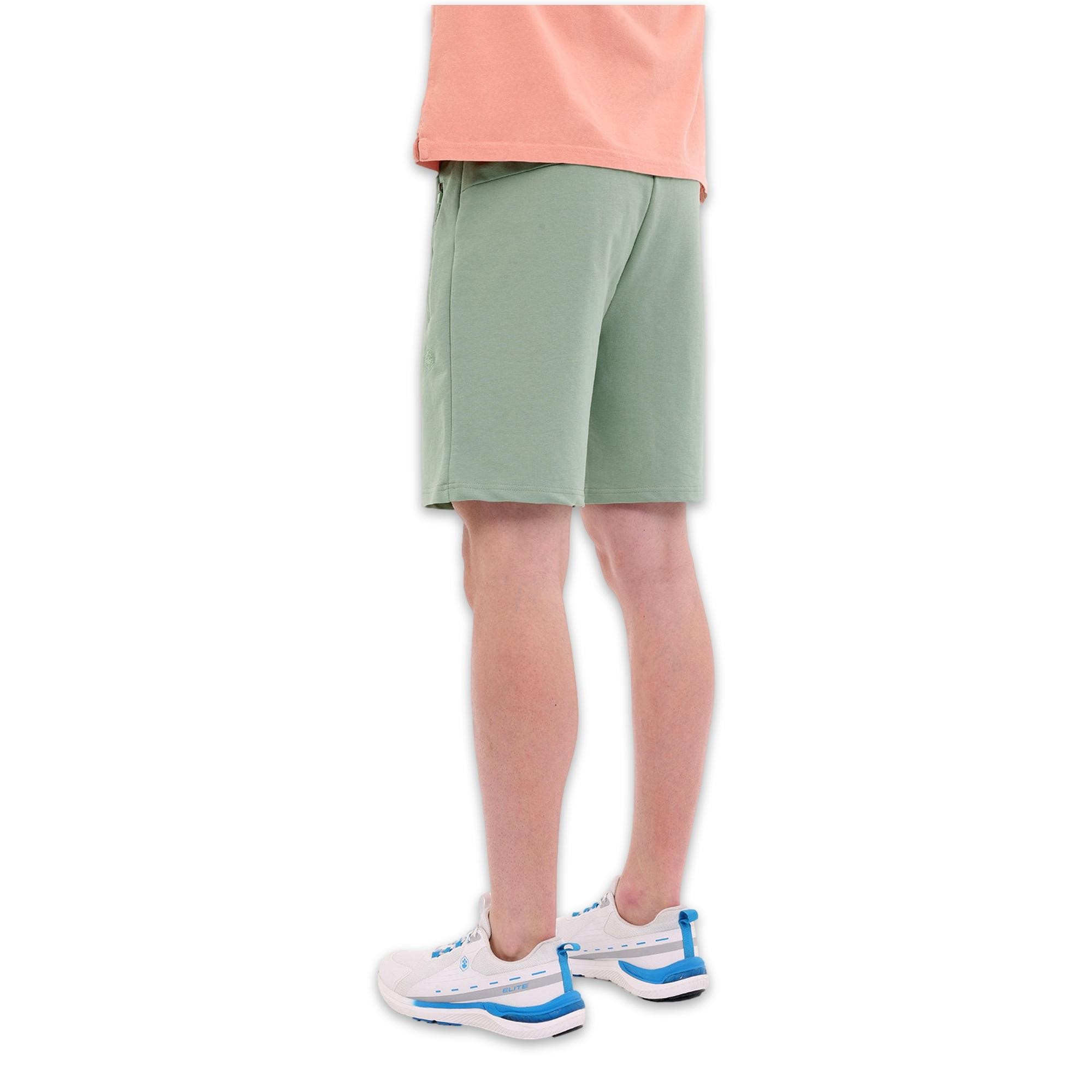 Lumberjack Ct103 1010792310 Basic Erkek Şort