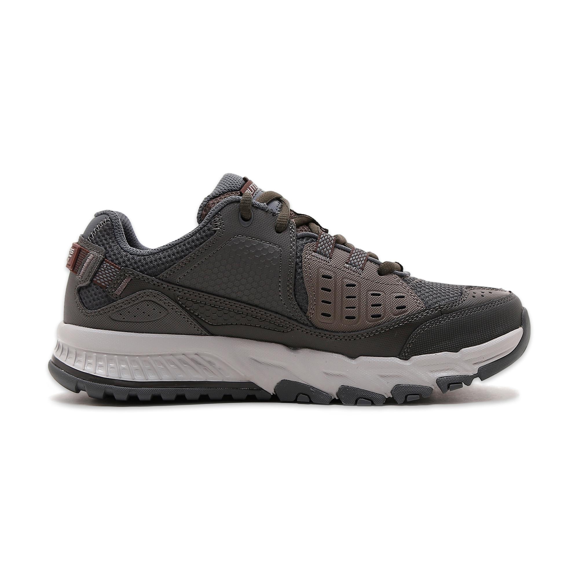 Skechers 237545 Arch Fit Escape Plan Outdoor Erkek Ayakkabı