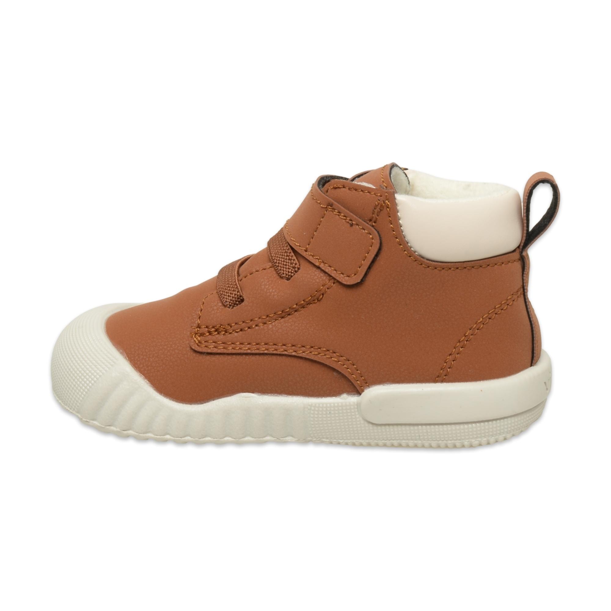 Vicco 946.B25K.377 Paw Ii Bebe Çocuk Bot