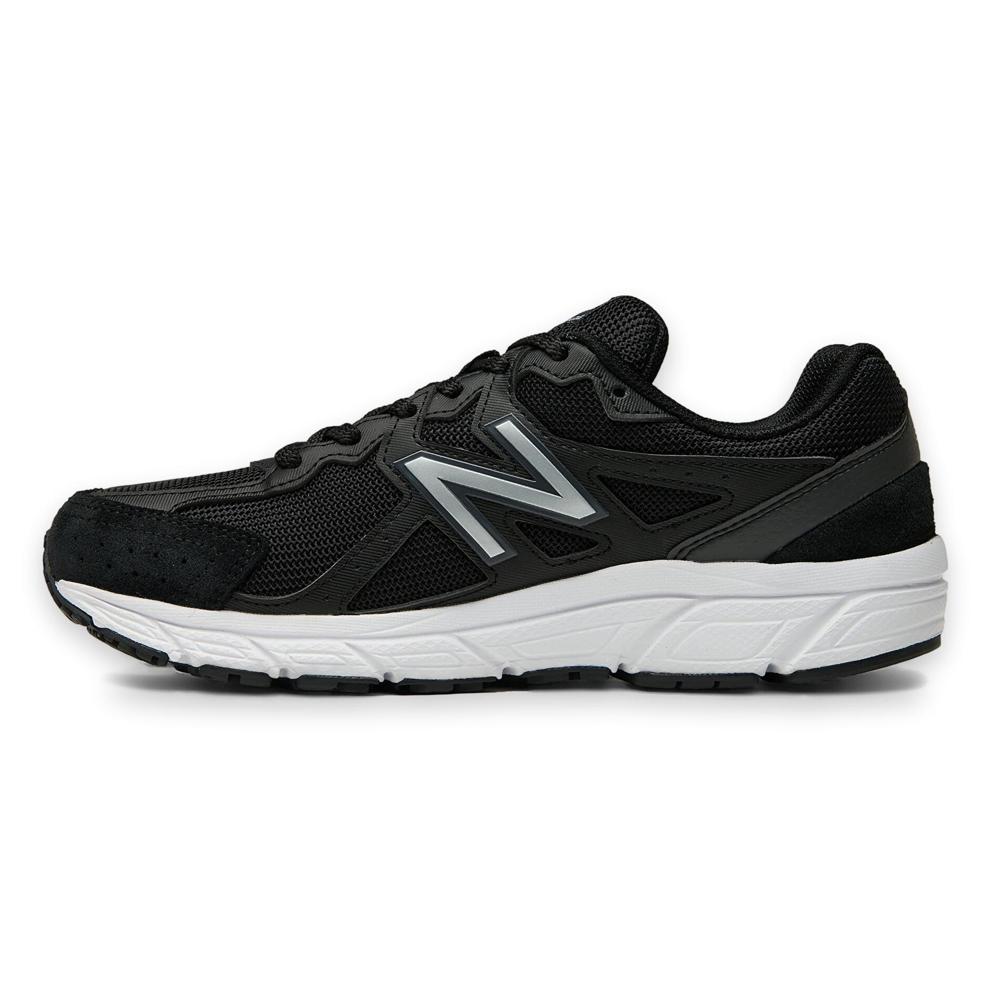 New Balance M480-M Nb Lifestyle Unisex Shoes Unisex Spor Ayakkabı