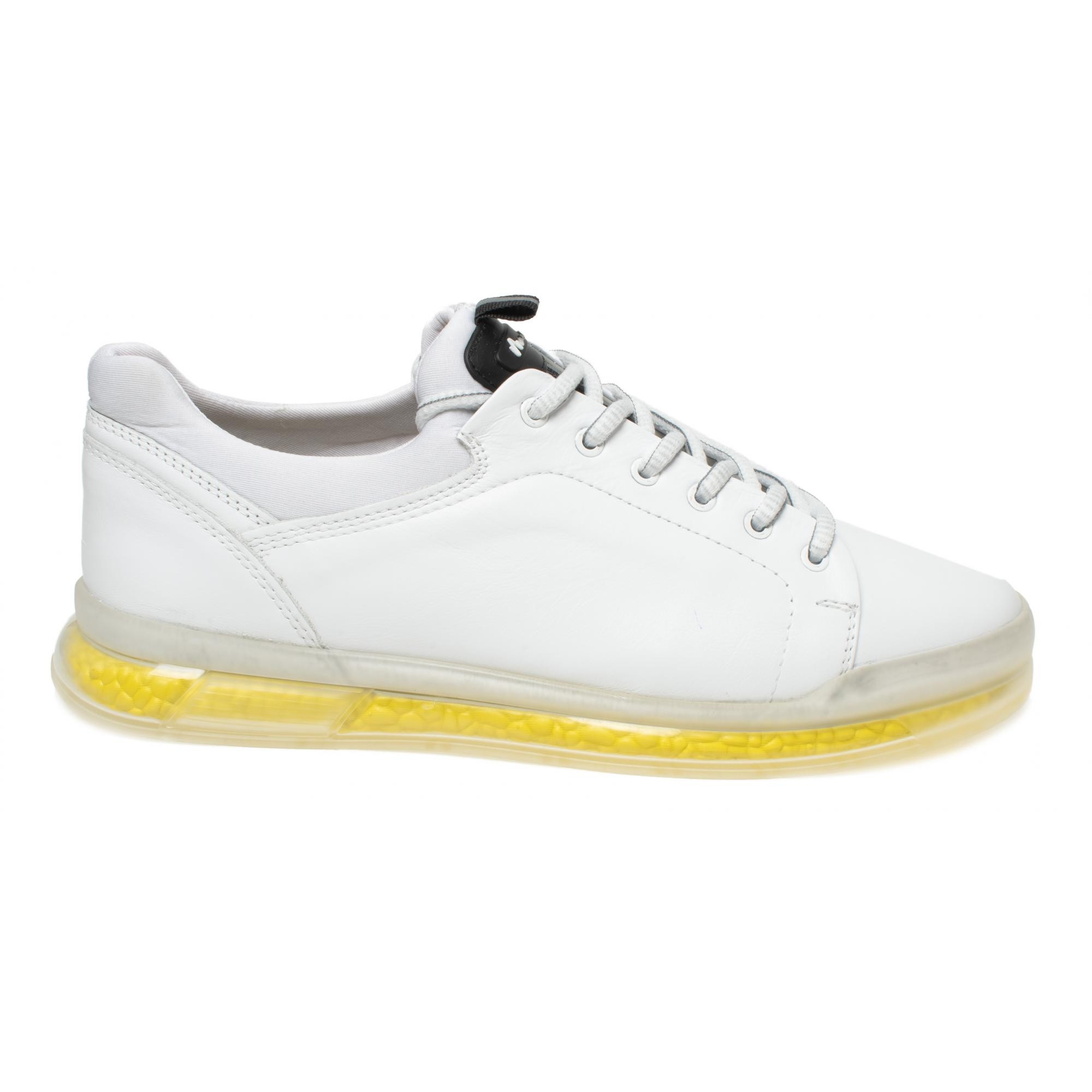 Marcomen 17374-M Günlük Sneaker Erkek Ayakkabı