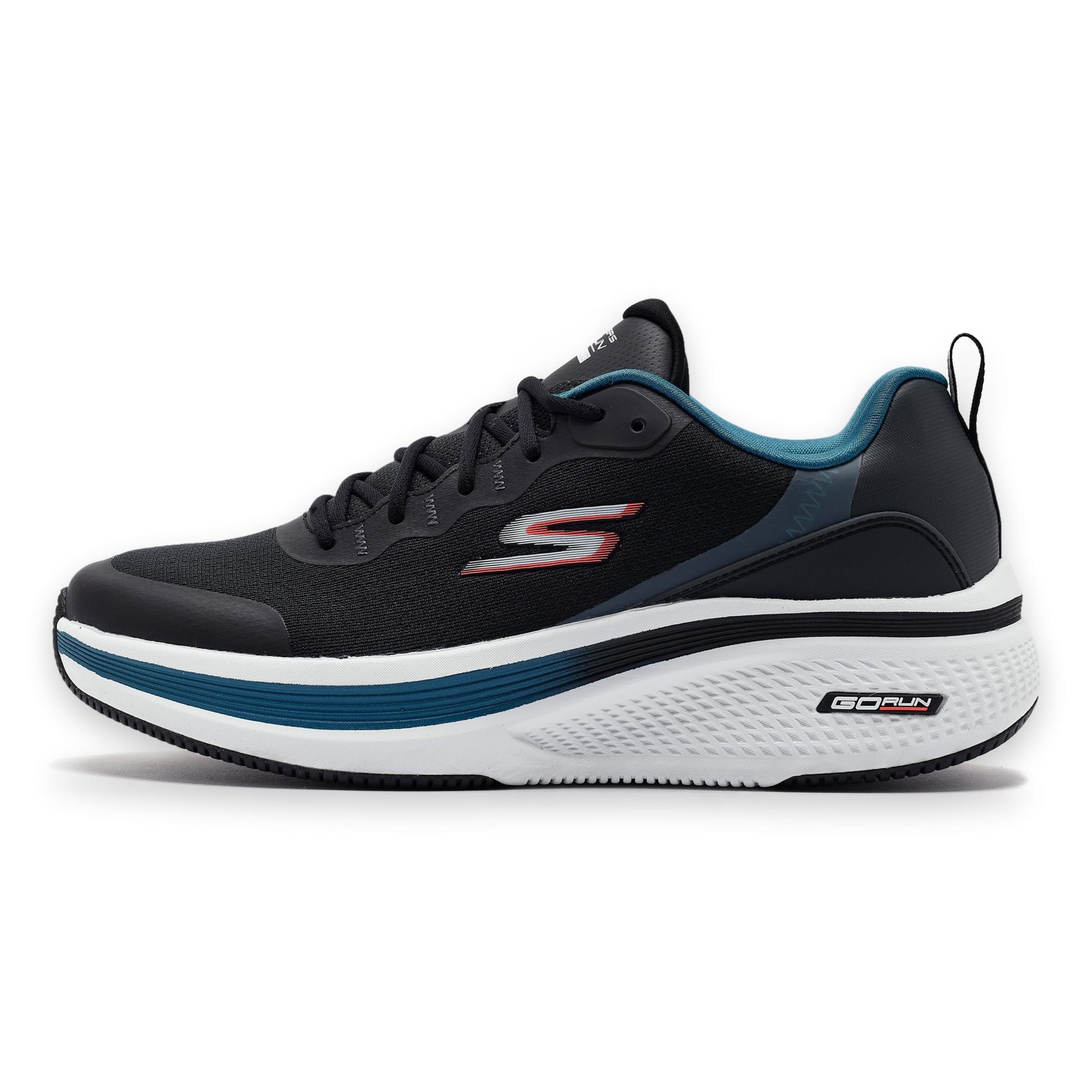 Skechers 220851 Go Run Elevate 2.0 Uplifting Koşu Erkek Spor Ayakkabı