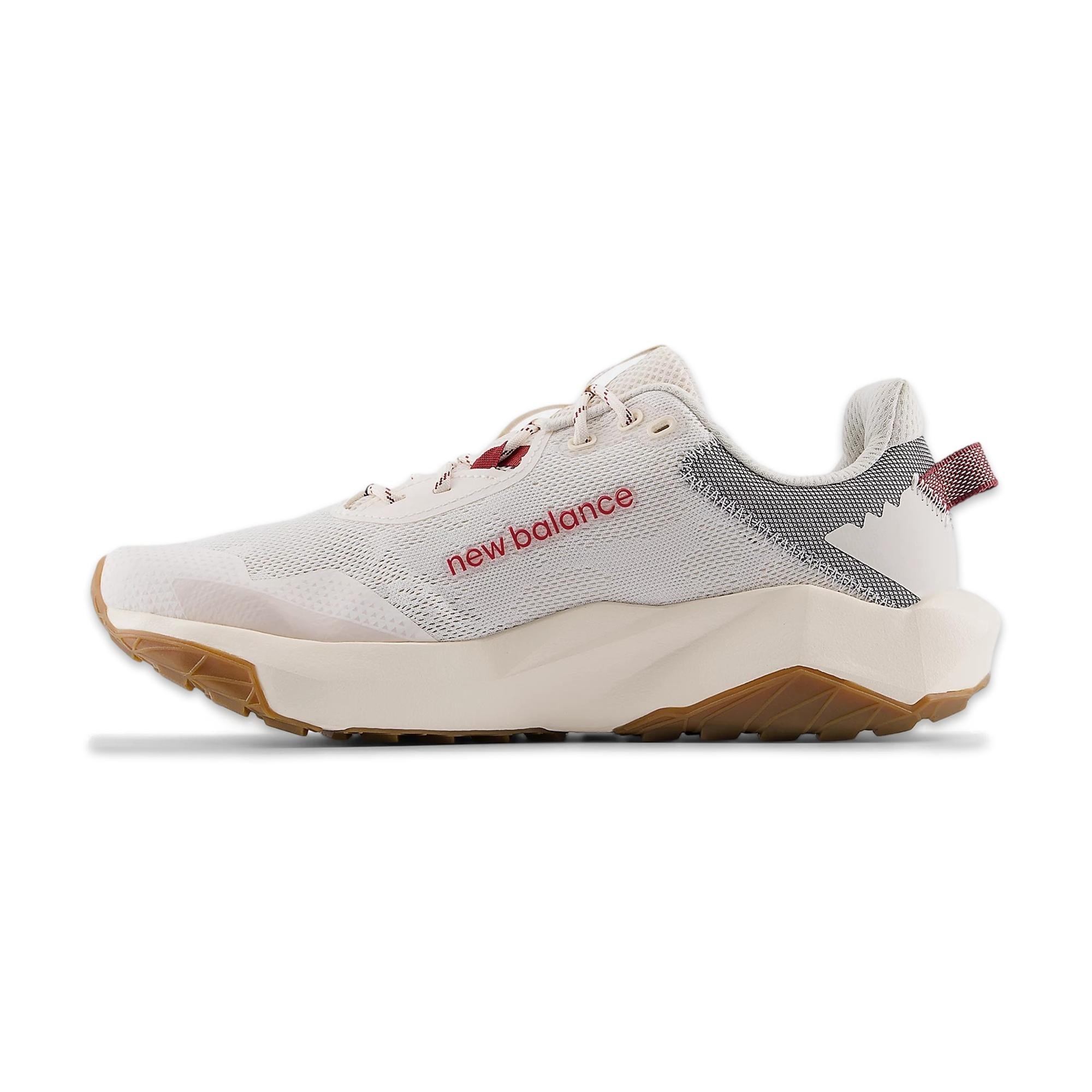 New Balance Mtntr Nb Running Men Shoes Erkek Spor Ayakkabı