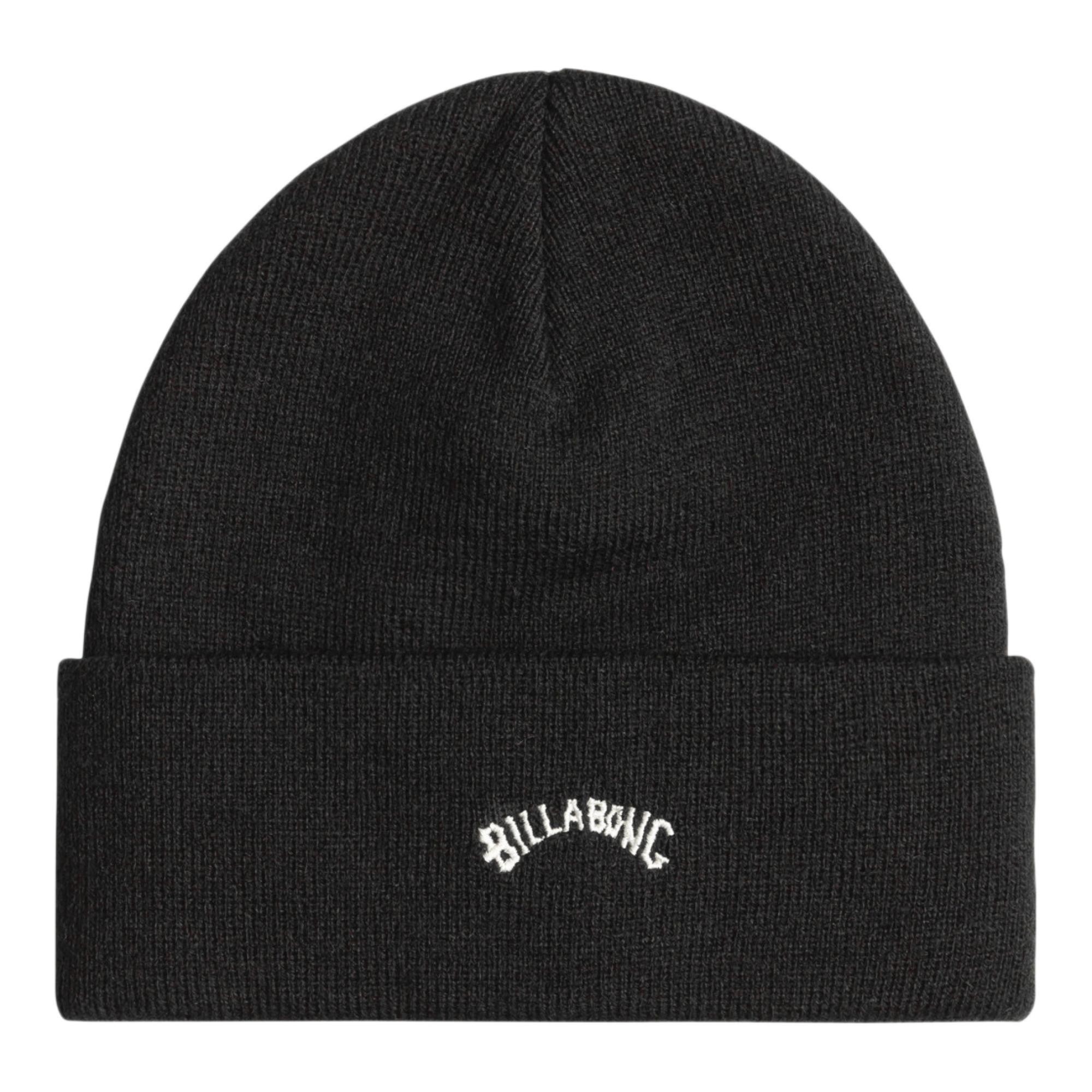 Billabong Ebyha00124 Arch Beanie Bere Erkek Bere