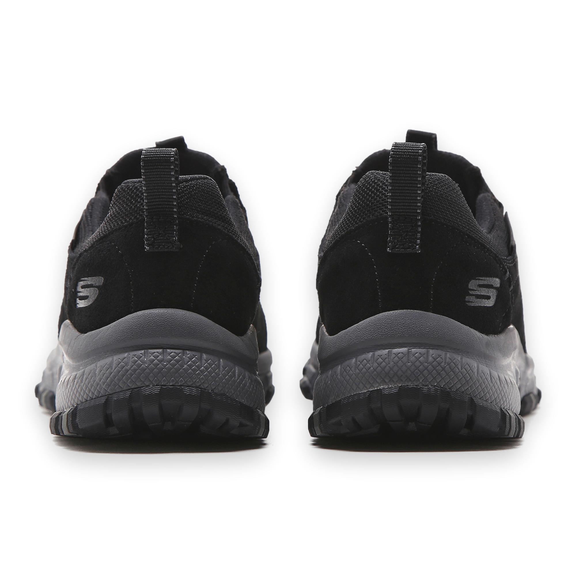 Skechers 180010Z Hillcrest-Nature Walk Outdoor Kadın Spor Ayakkabı