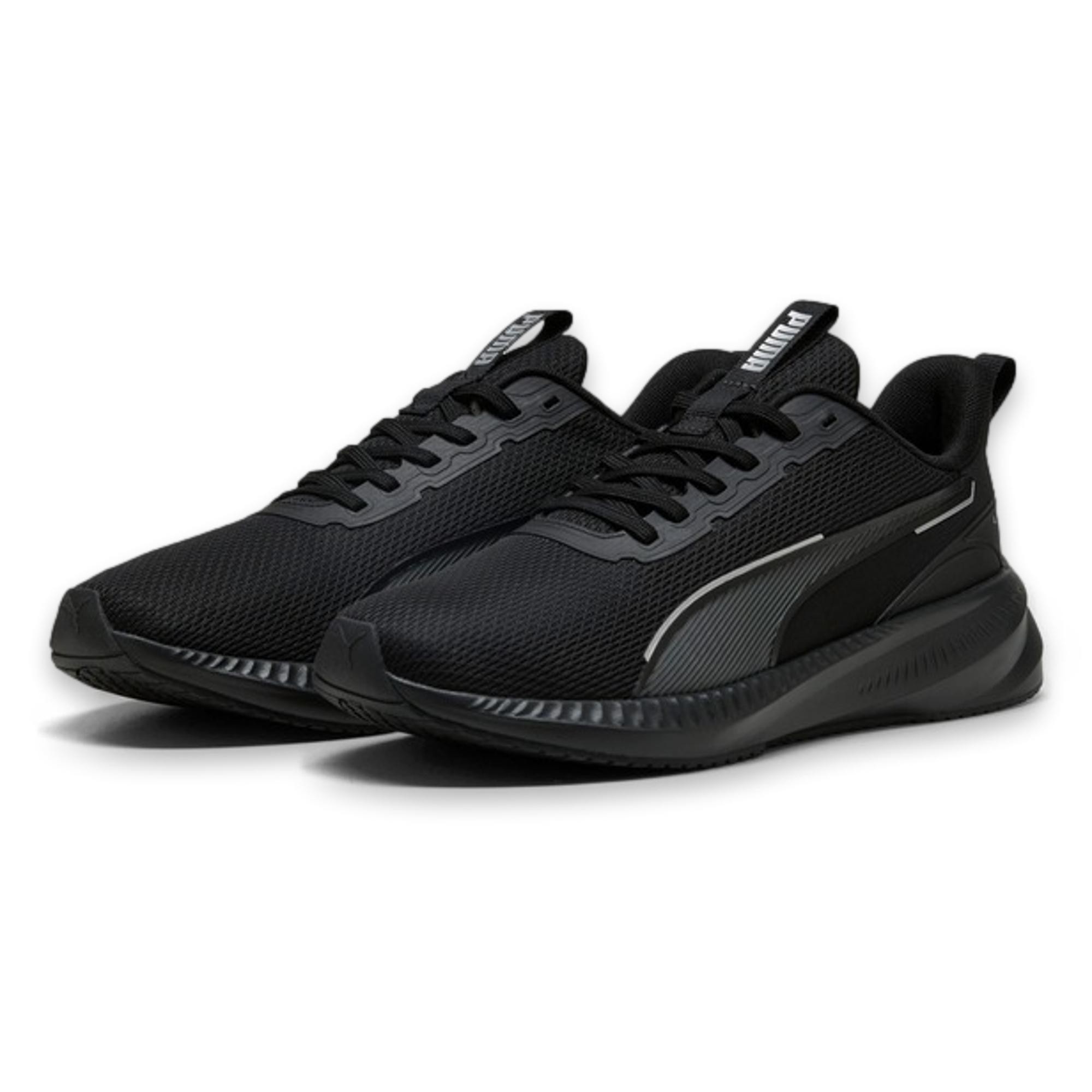 Puma 310797 Flyer Lite 3 Günlük Erkek Spor Ayakkabı
