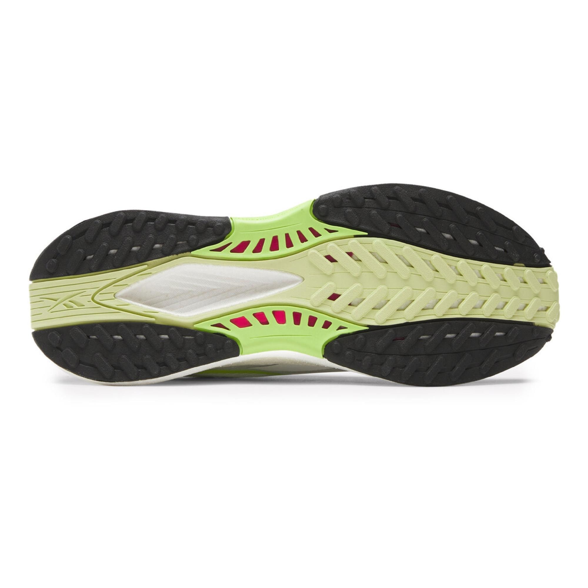 Reebok Hq9052 100025736 Floatride Kadın Spor Ayakkabı