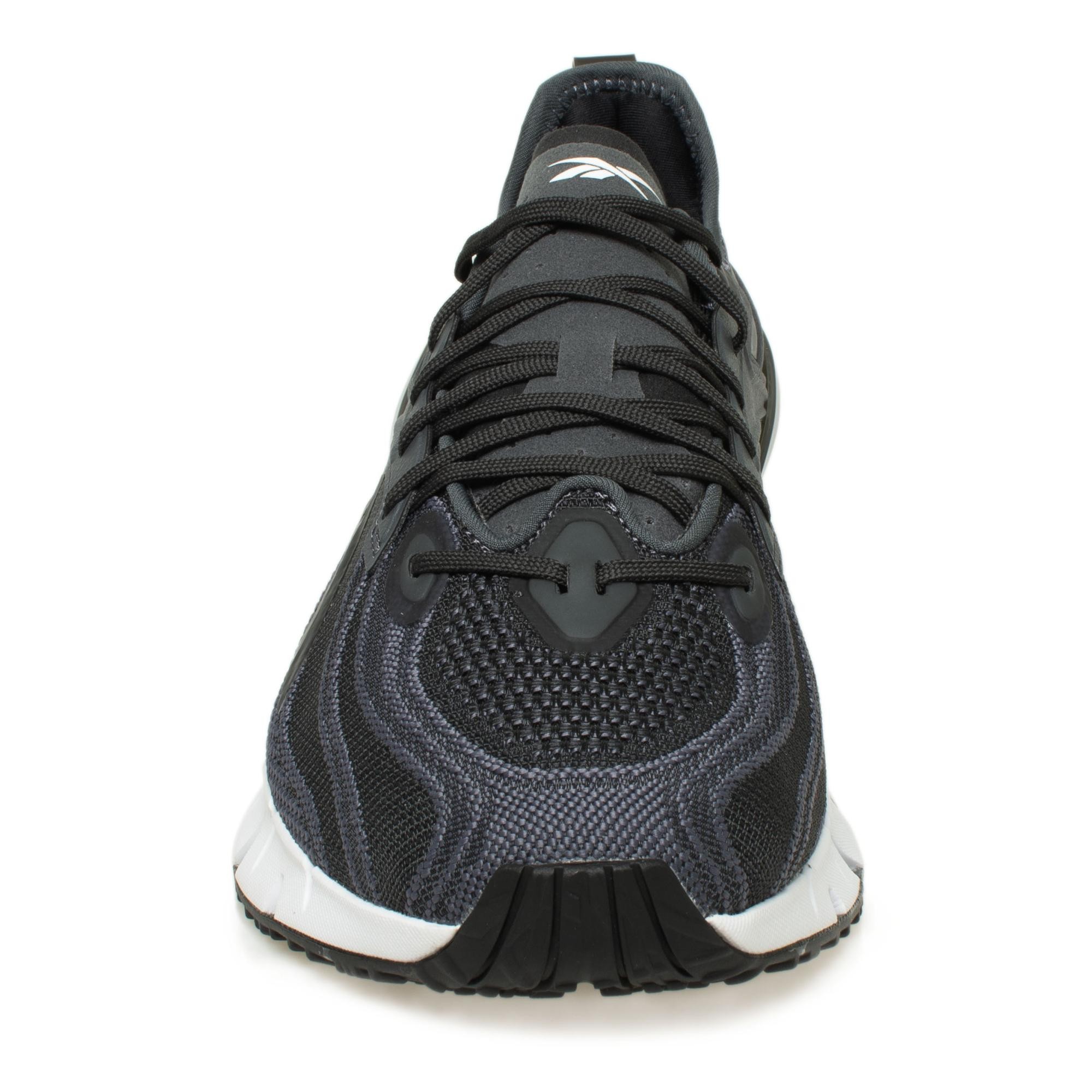 Reebok 100032802 Zig Kinetica 3 Unisex Spor Ayakkabı
