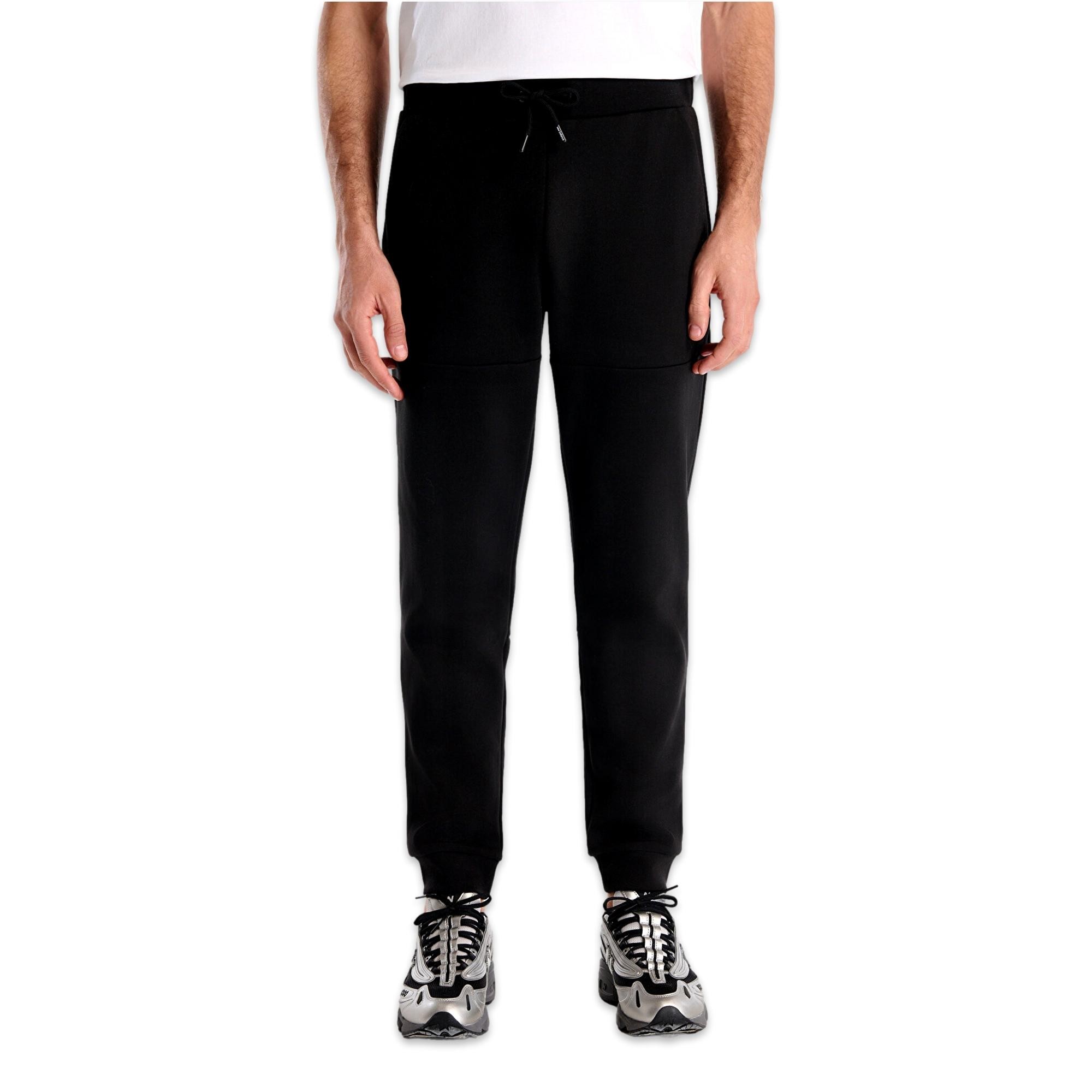New Balance Mnp1517 Nb Lifestyle Men Pant Erkek Eşofman Altı