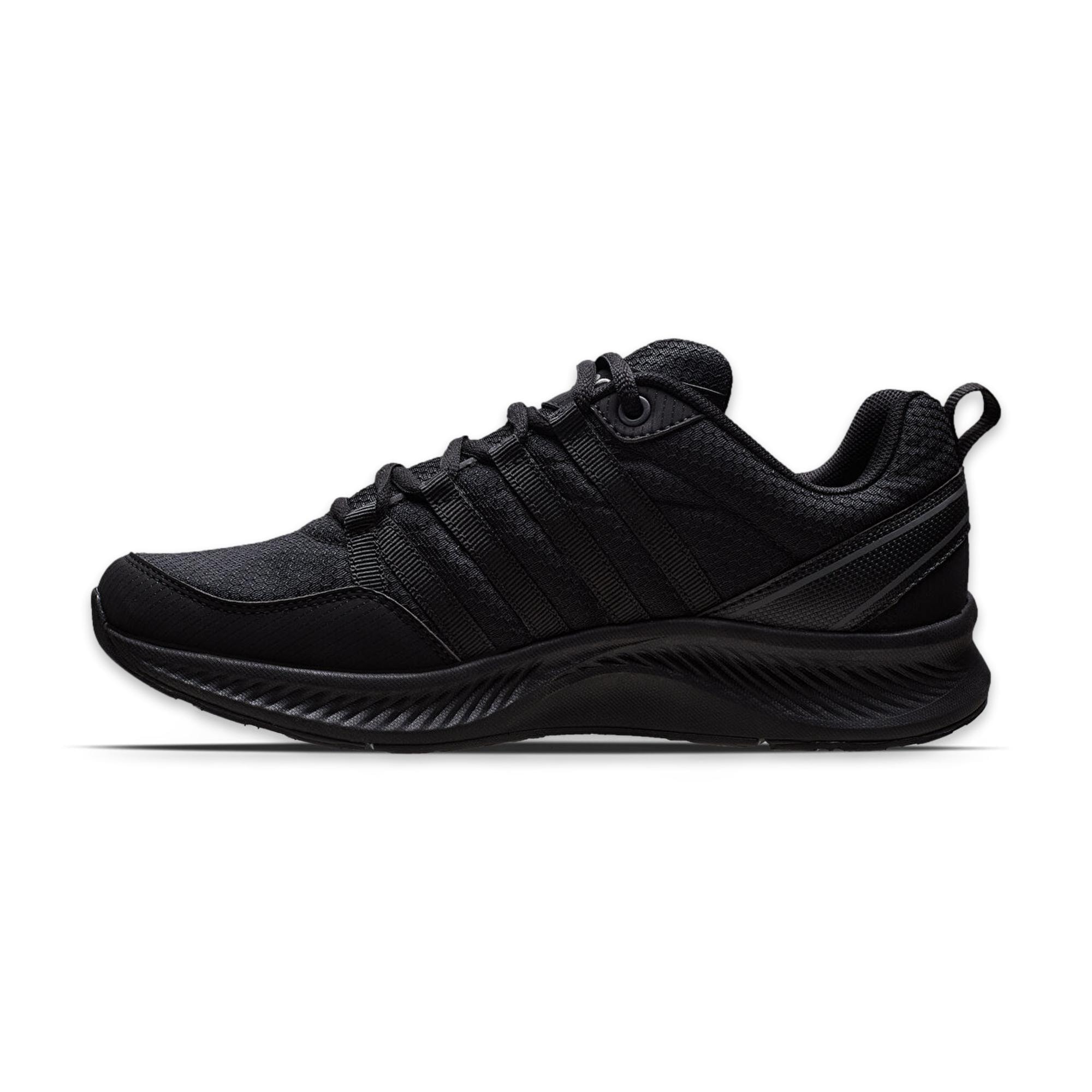 Lescon Legend 7 Flex Erkek Spor Ayakkabı