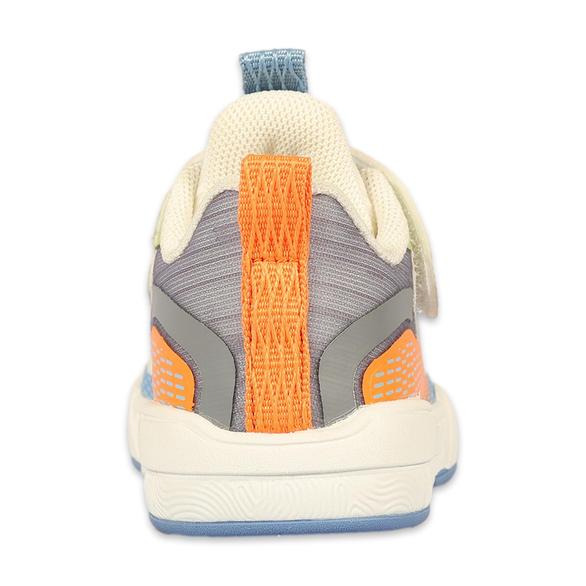 Vicco 346.B25Y.201 Daphne Bebe Phylon Çocuk Spor Ayakkabı