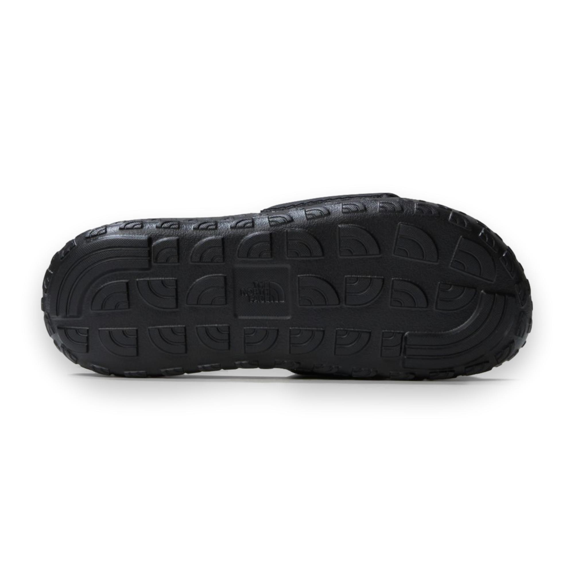 The North Face Nf0A8A90 Never Stop Cush Slide Unisex Terlik